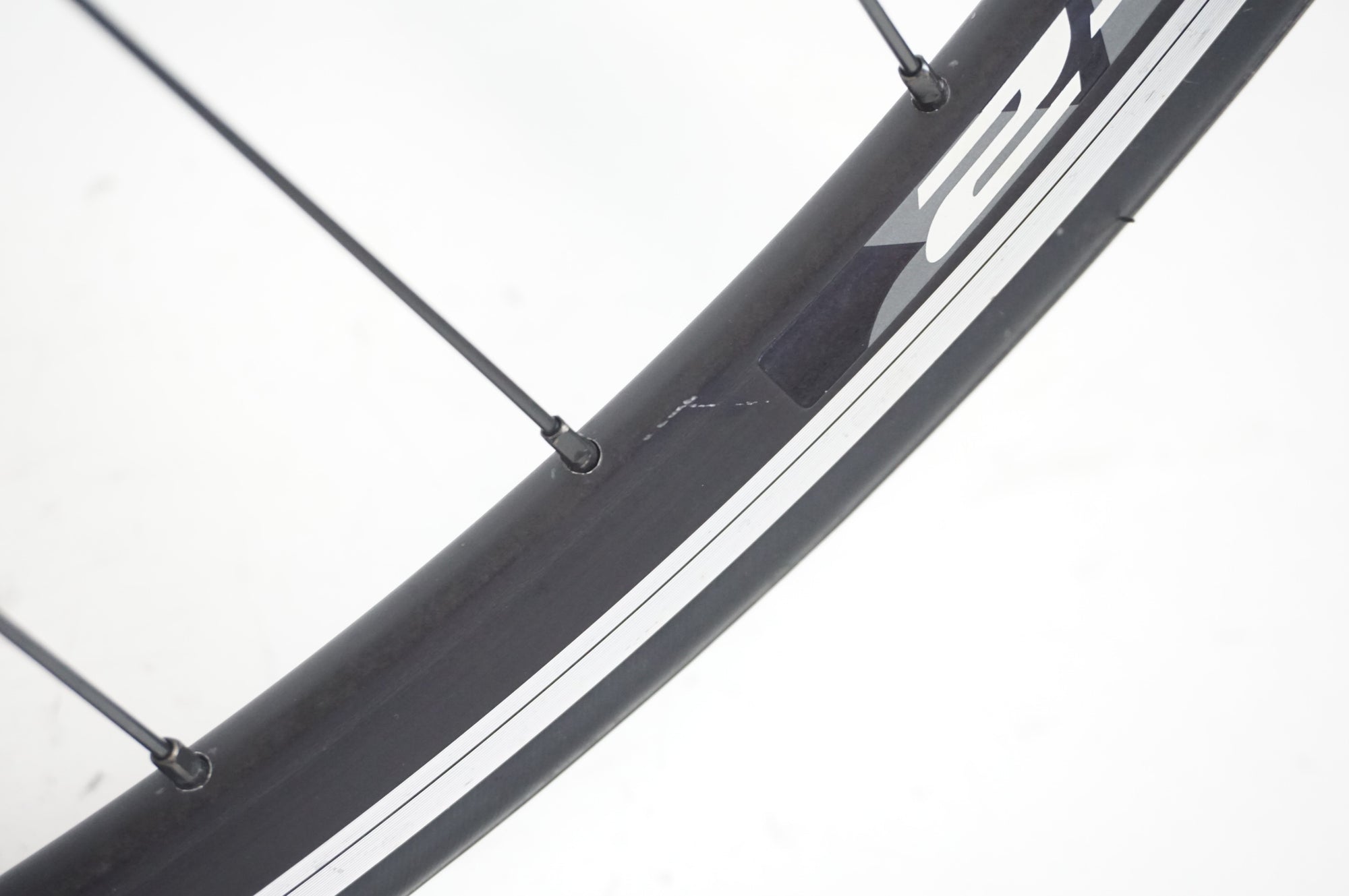 GIANT 「ジャイアント」 SR-2 SHIMANO10s ホイールセット / 宇都宮店