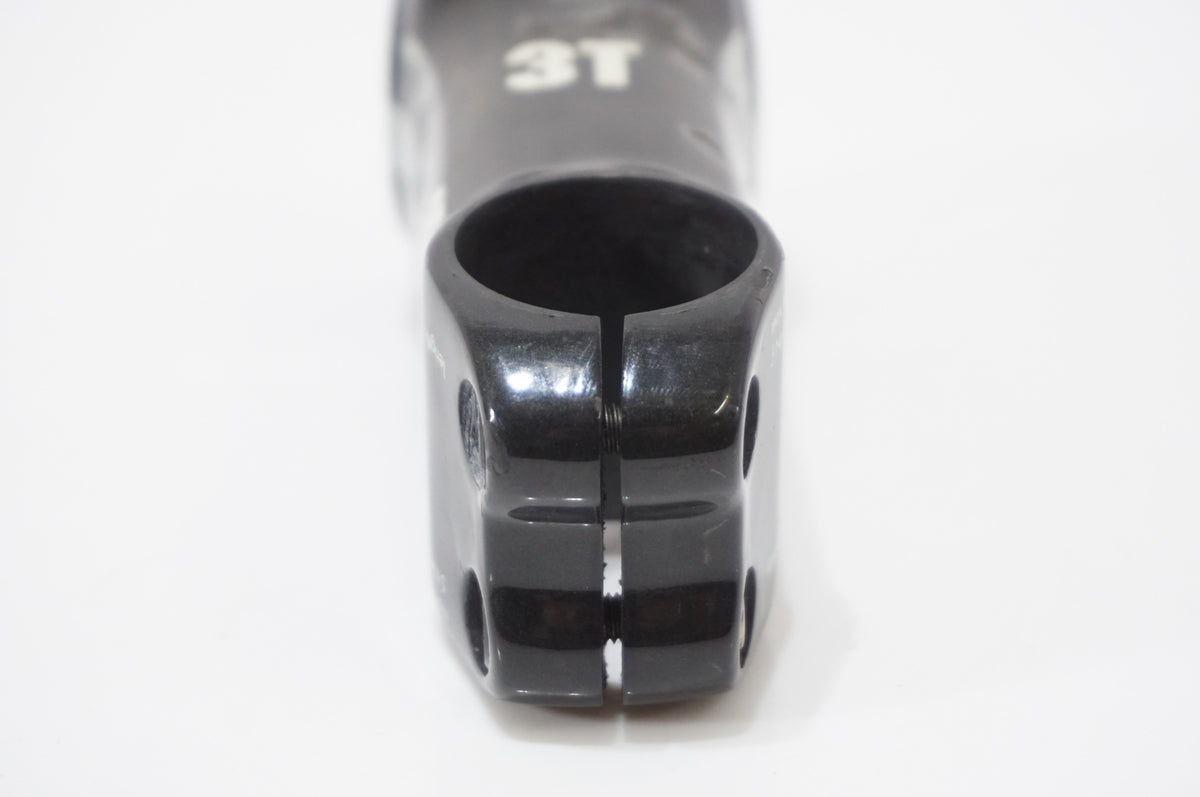 3T 「スリーティー」 ARX LTD φ31.8 100mm ステム / AKIBA店