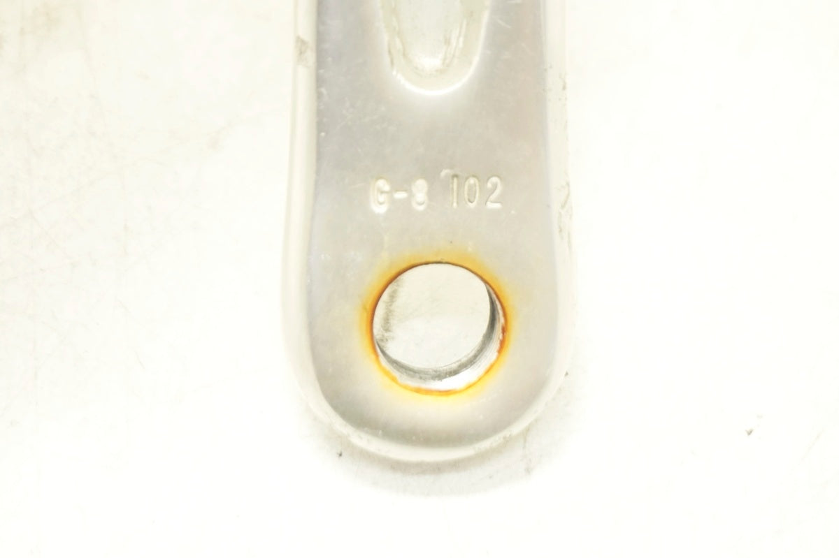ブランド不明 28T 102mm 幼児車 クランク / 大阪門真店