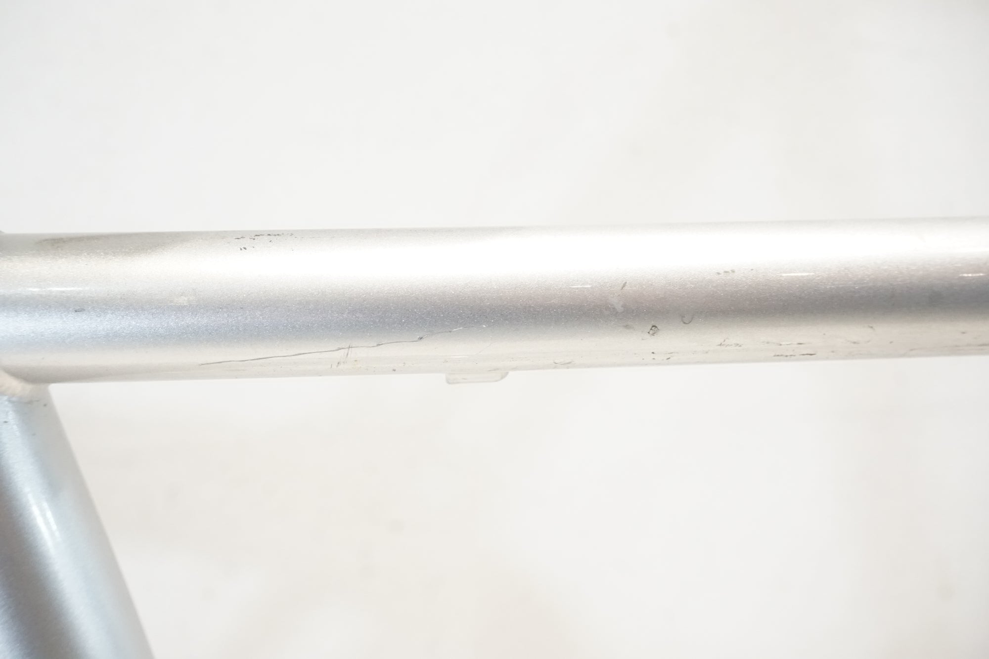 FUJI 「フジ」 HELION 2016年モデル 20インチ ミニベロ / 横浜戸塚店