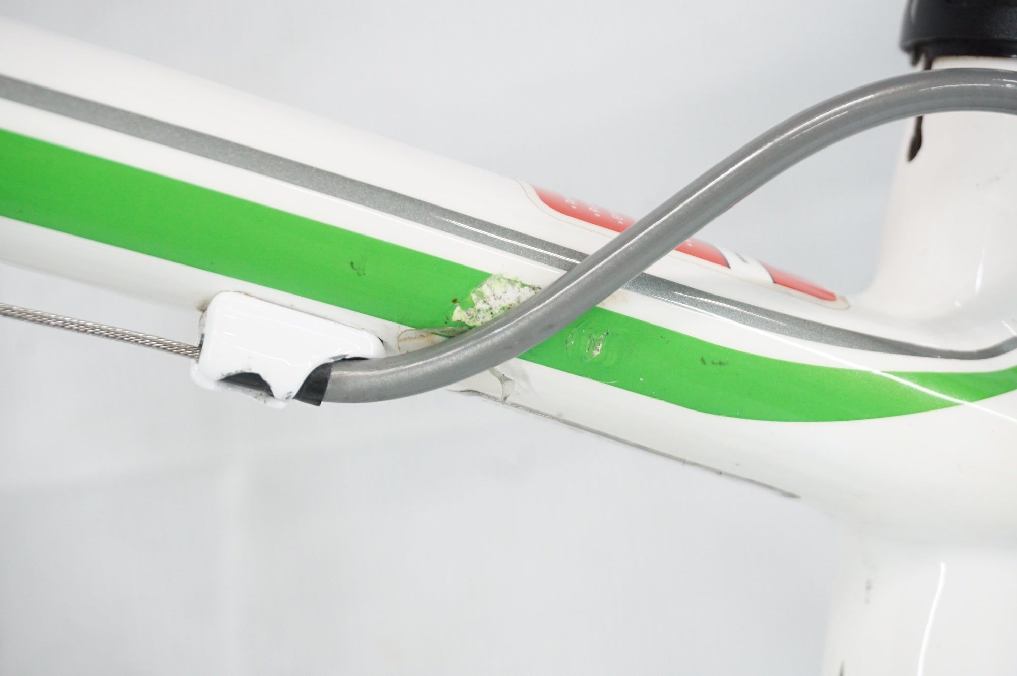 SPECIALIZED 「スペシャライズド」 AMIRA ELITE 2013年モデル ロードバイク / 阪急塚口店