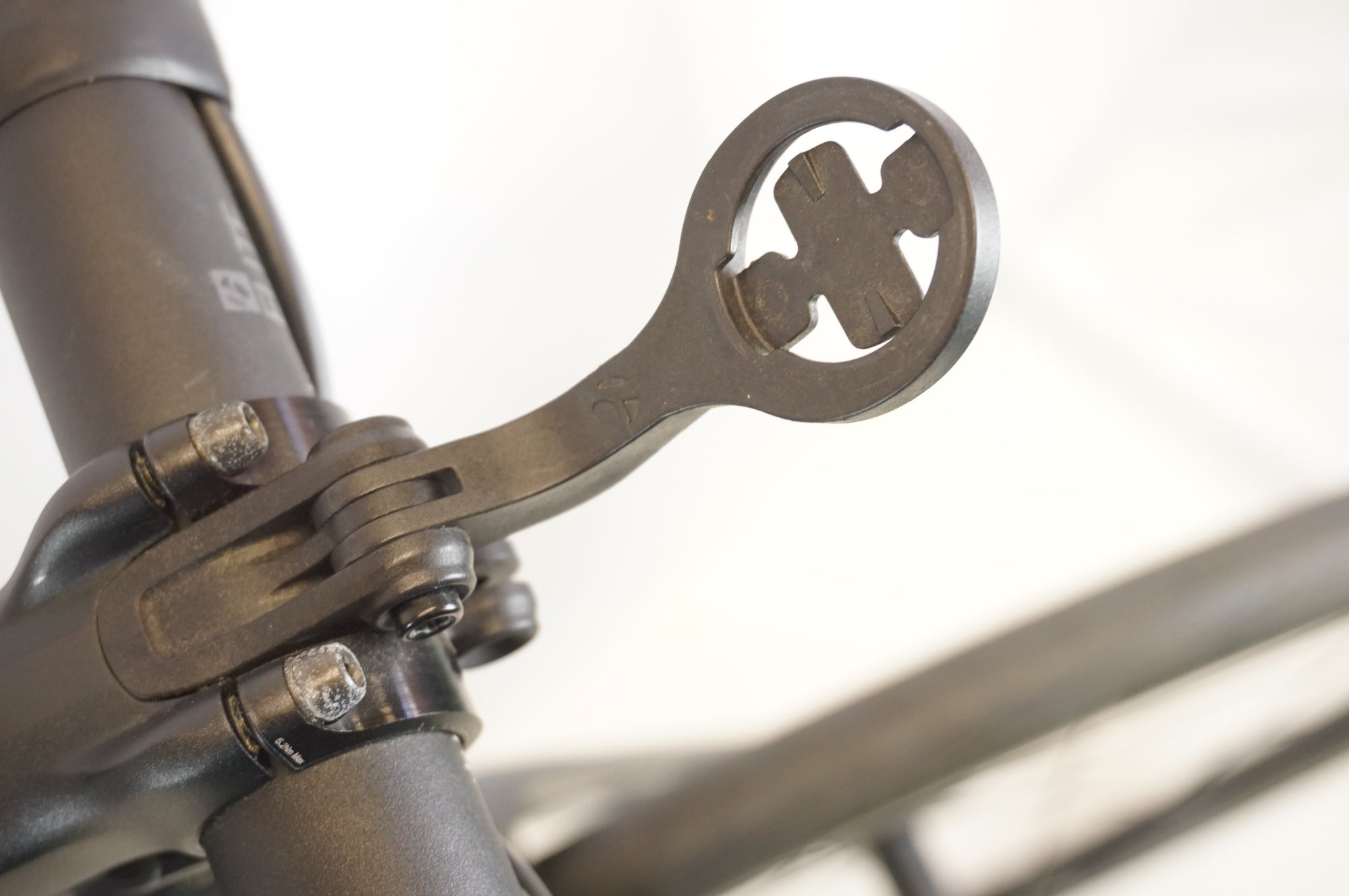 TREK 「トレック」 DOMANE SL6 2020年モデル ロードバイク / 宇都宮店