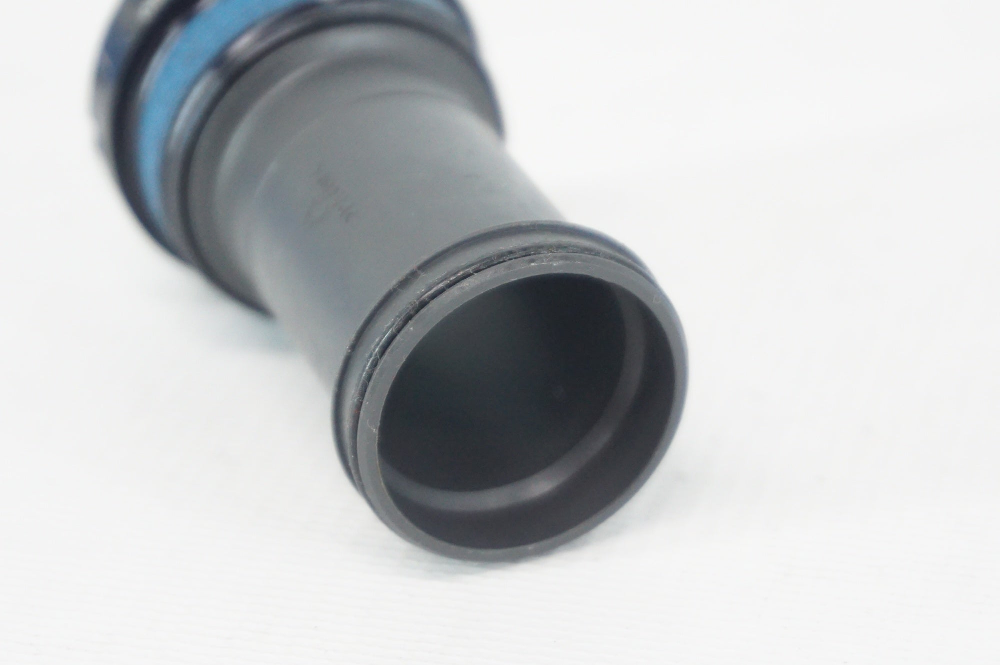 SHIMANO 「シマノ」 SM-BBR60 ボトムブラケット / 阪急塚口店