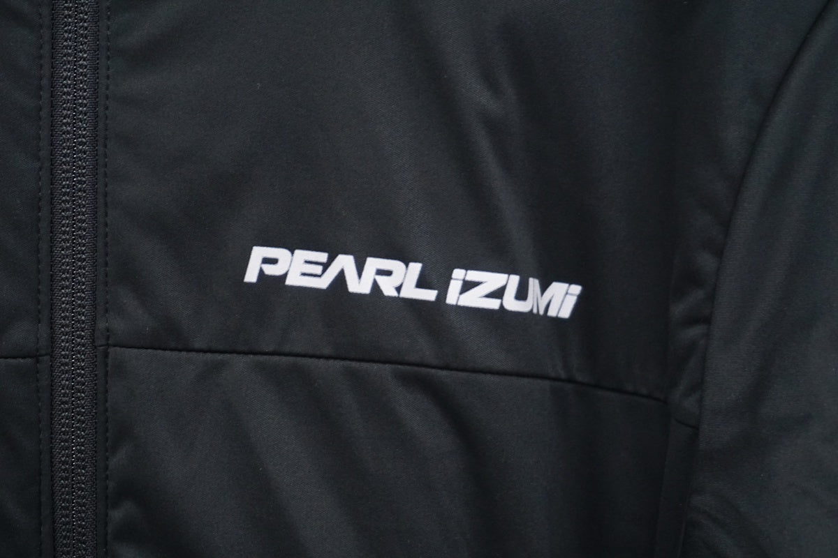 PEARL IZUMI 「パールイズミ」 Mサイズ サイクルジャケット / 大阪美原北インター店