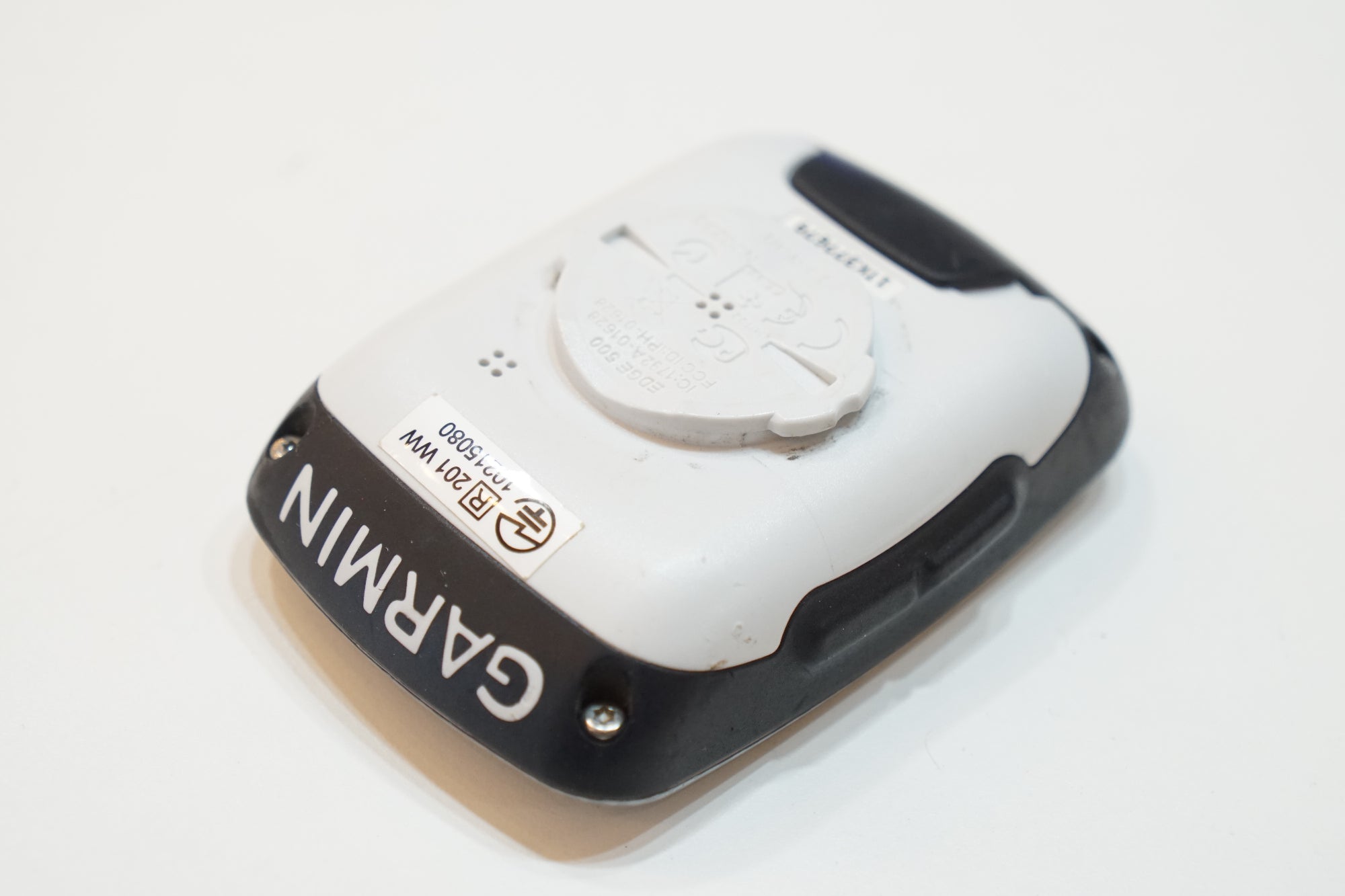 GARMIN 「ガーミン」 EDGE 500 サイクルコンピューター / バイチャリ浦和ベース