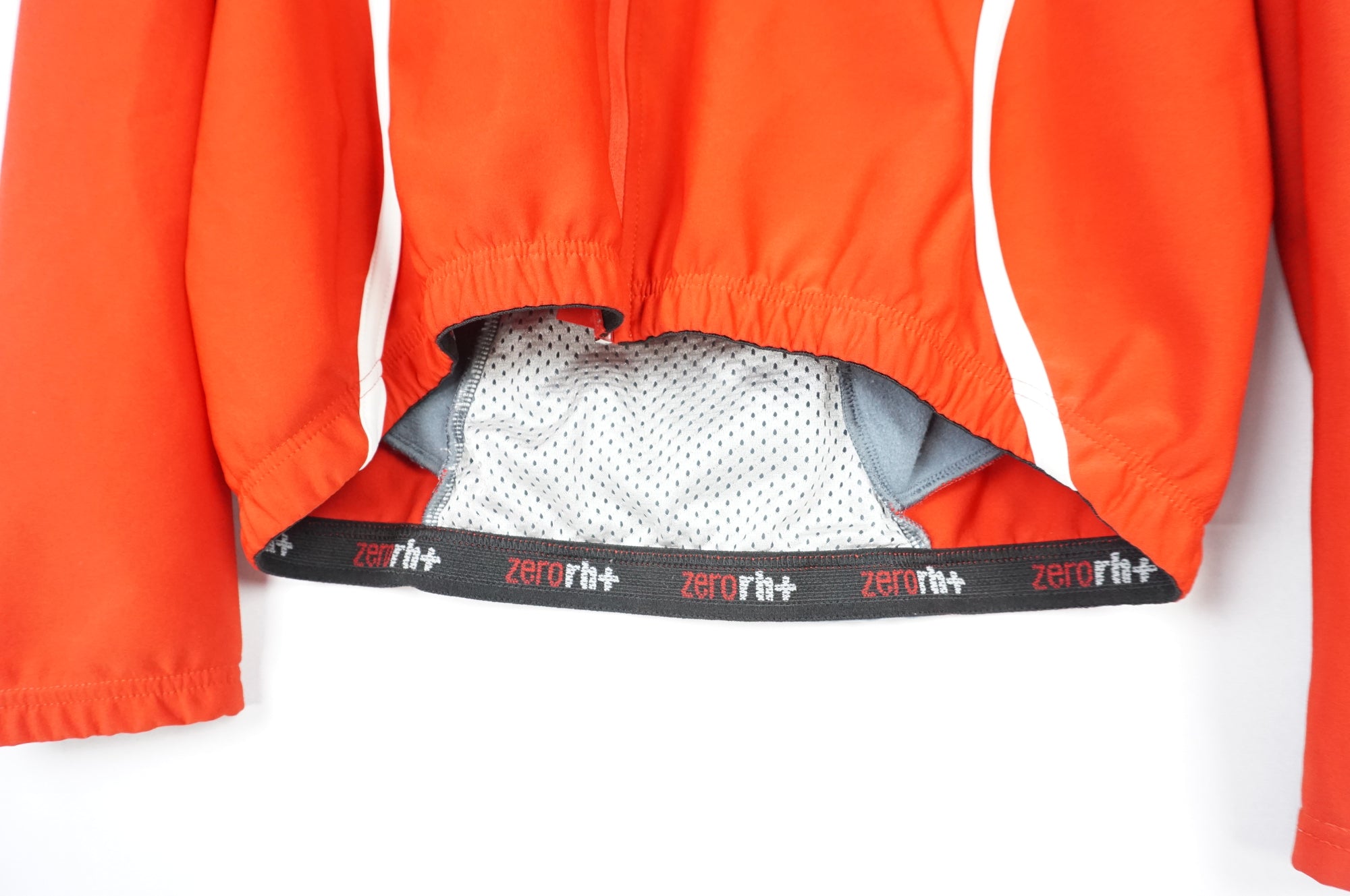 ZERO RH+ 「ゼロアールエイチプラス」 XL ジャケット / 川越店