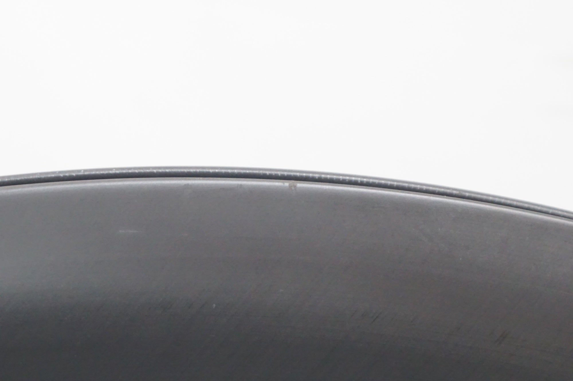 ROVAL 「ロヴァール」 RAPIDE CLⅡ スラム12速 ホイールセット / 福岡店