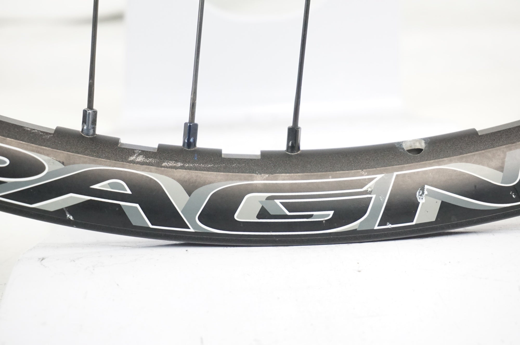 CAMPAGNOLO 「カンパニョーロ」 ZONDA SHIMANO11s ホイールセット / 宇都宮店