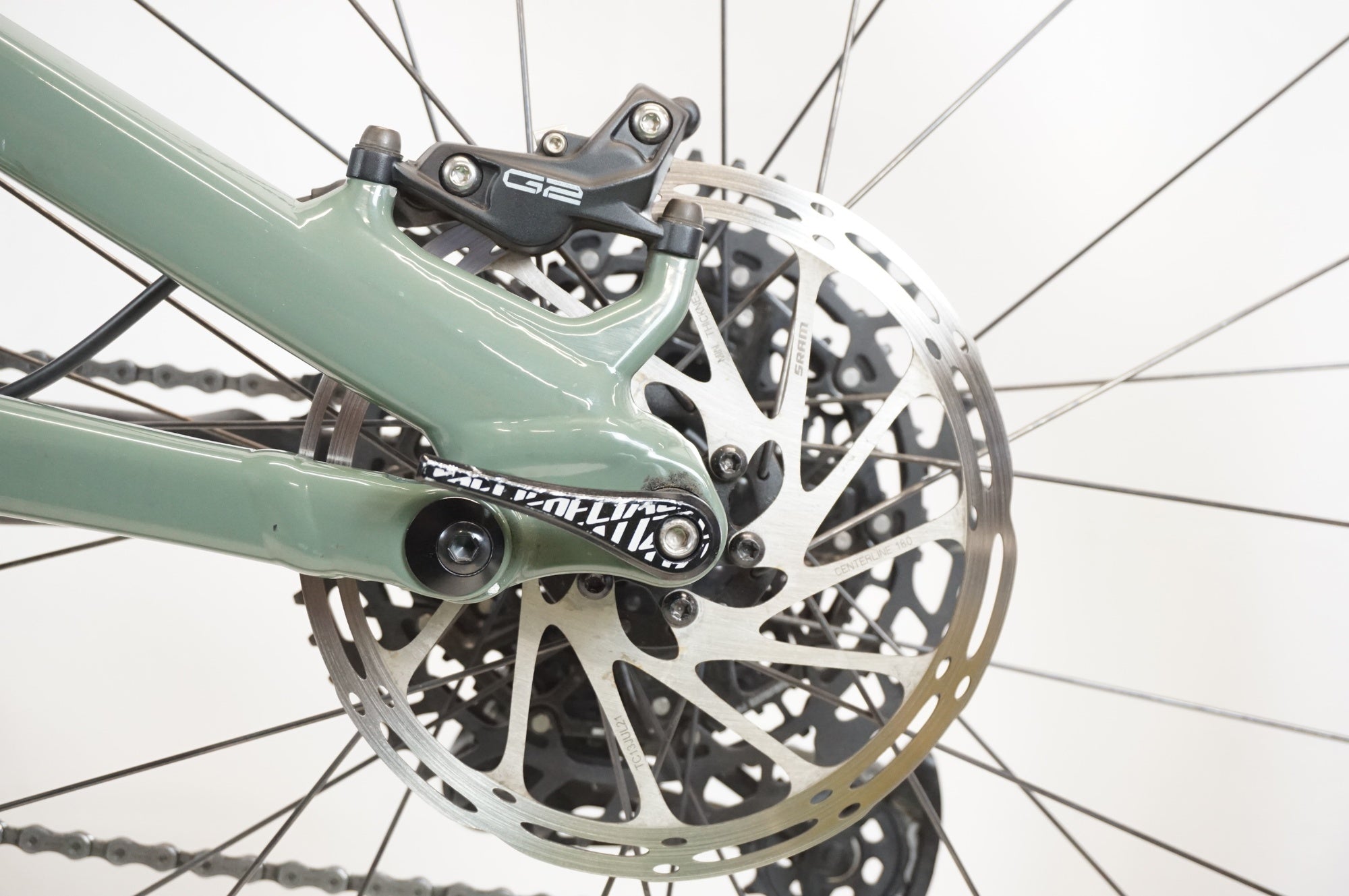 SPECIALIZED 「スペシャライズド」 STUMPJUMPER COMP ALLOY 29 2022年モデル 29インチ マウンテンバイク / 宇都宮店