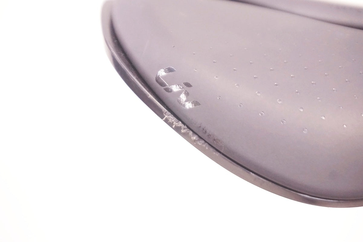 GIANT 「ジャイアント」 LIV LANGMA ADVANCED 2 DISC 2021年モデル ロードバイク / 奈良店