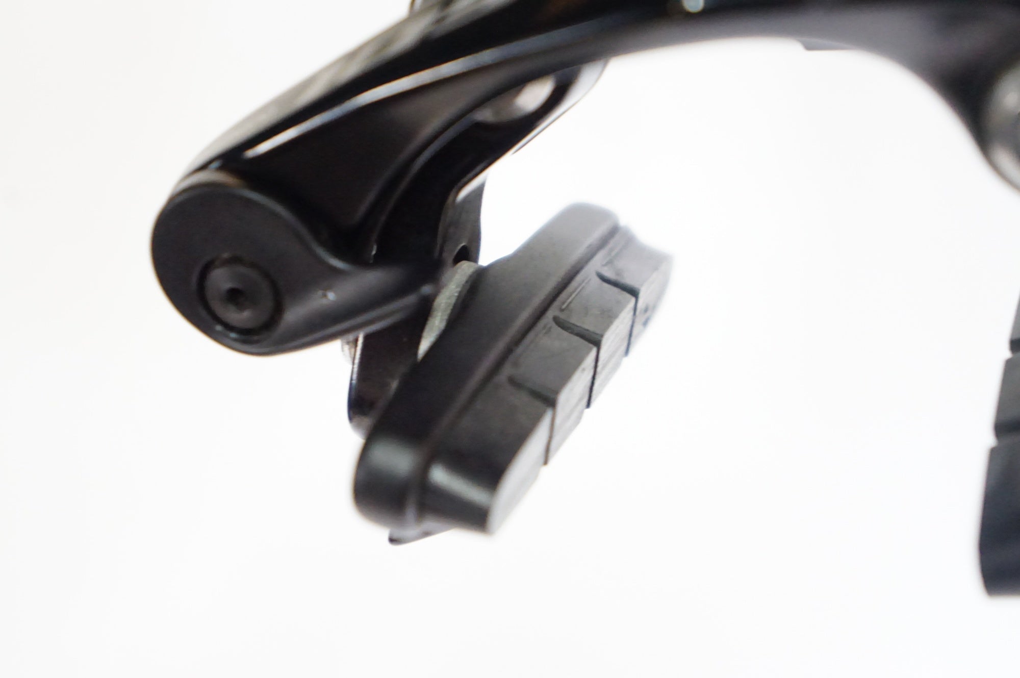 SHIMANO 「シマノ」 105 BR-R7010-F/RS ダイレクトマウント キャリパーブレーキセット / 熊谷本店