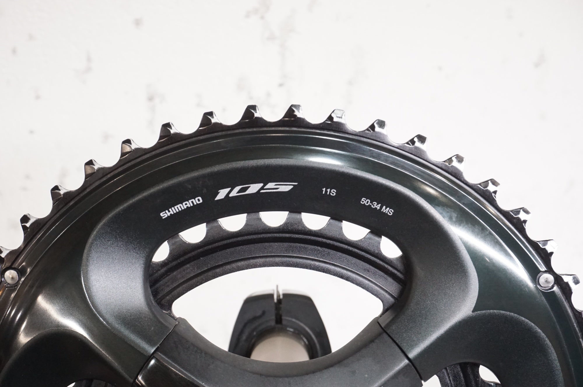 SHIMANO 「シマノ」 105 R7000 DISC コンポーネントセット / 大宮店