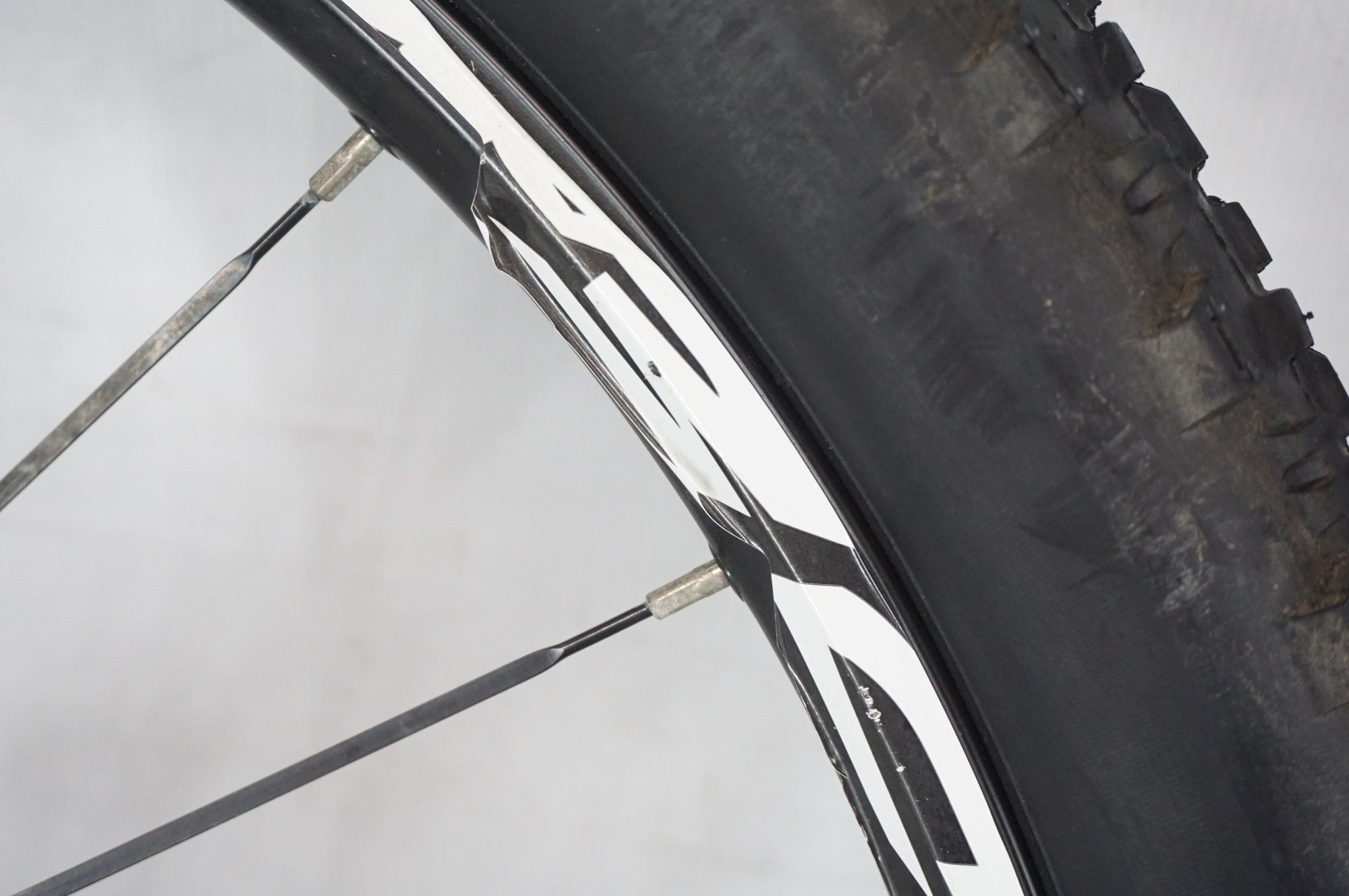 MAVIC 「マヴィック」 CROSSRIDE DISC 26 シマノ10S ホイールセット / 阪急塚口店