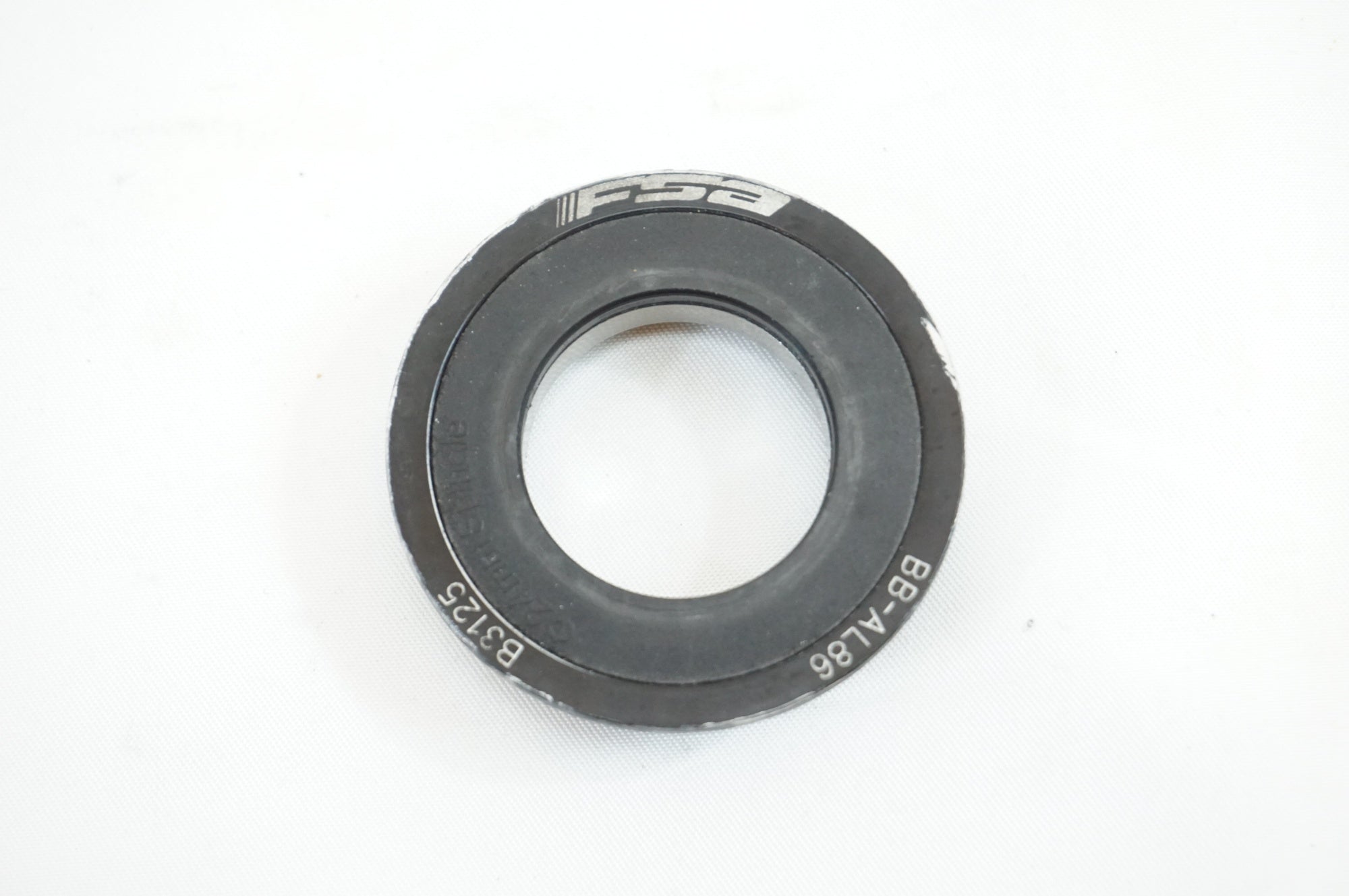 FSA 「エフエスエー」 BB86 ALUMINIUM ボトムブラケットカップベアリング / 有明ガーデン店