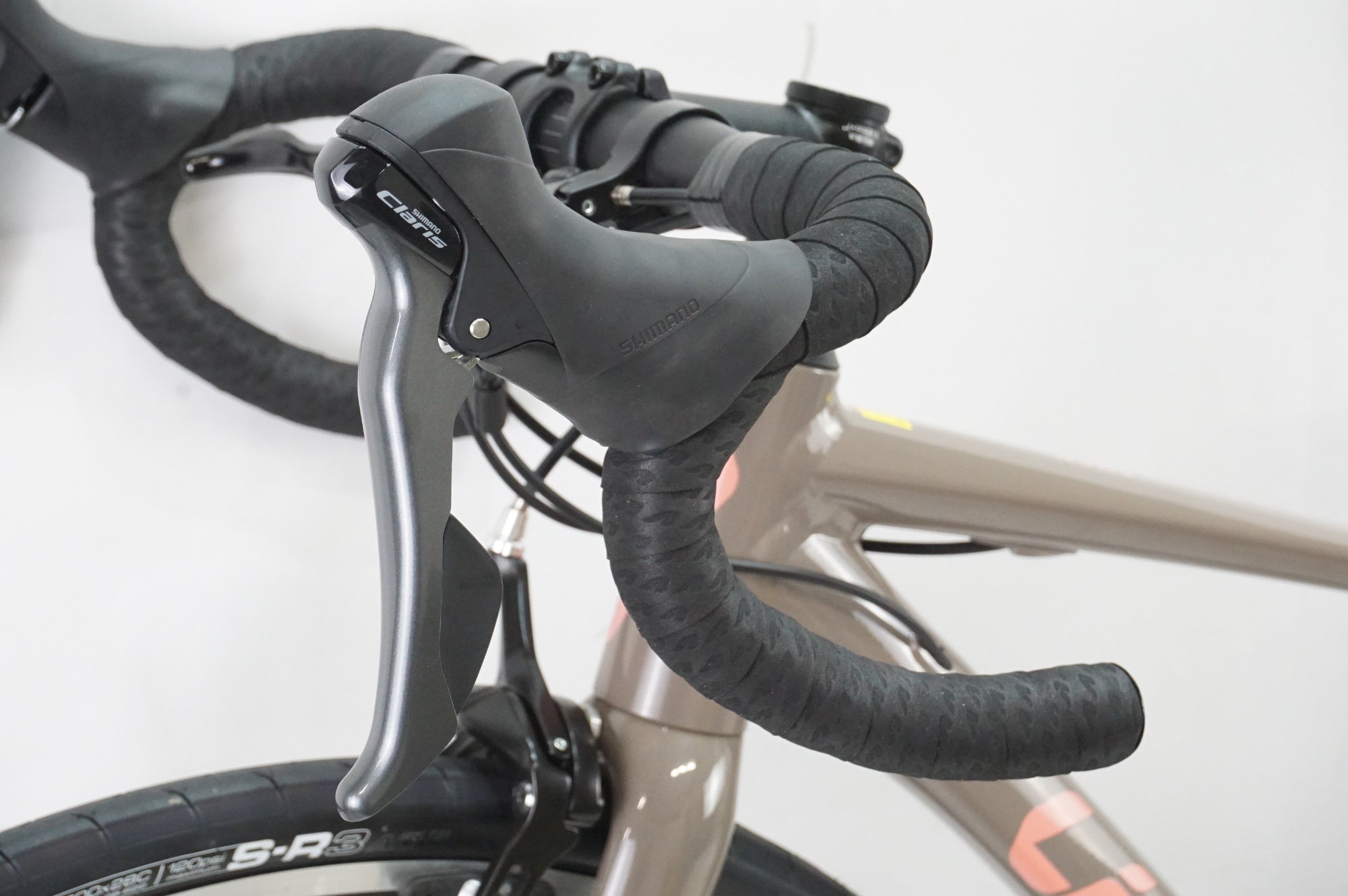 GIANT 「ジャイアント」 LIV AVAIL 2 2023年モデル ロードバイク / 大宮店