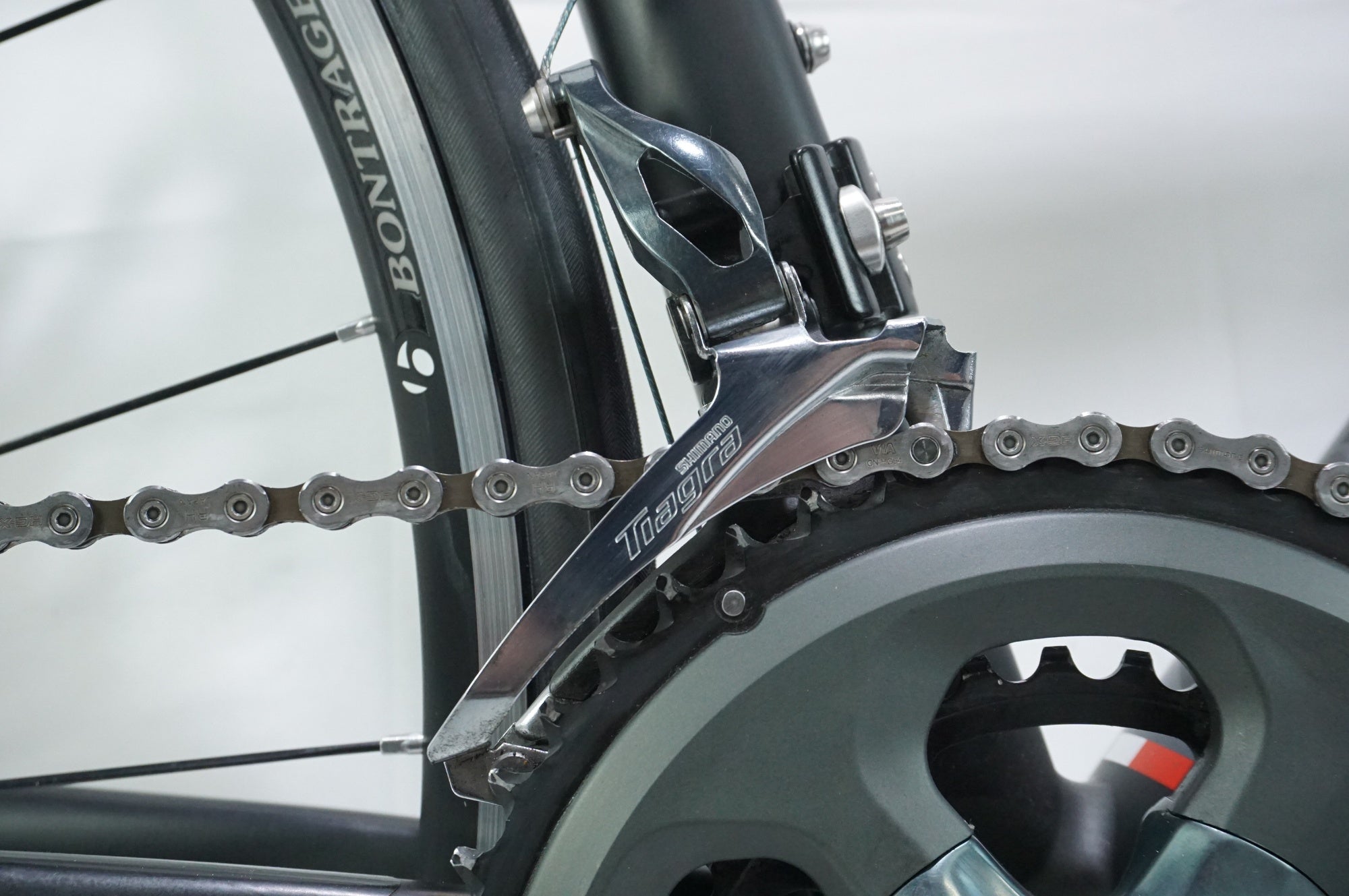 COLNAGO 「コルナゴ」 A2-R TIAGRA 2018年モデル ロードバイク / 中目黒店