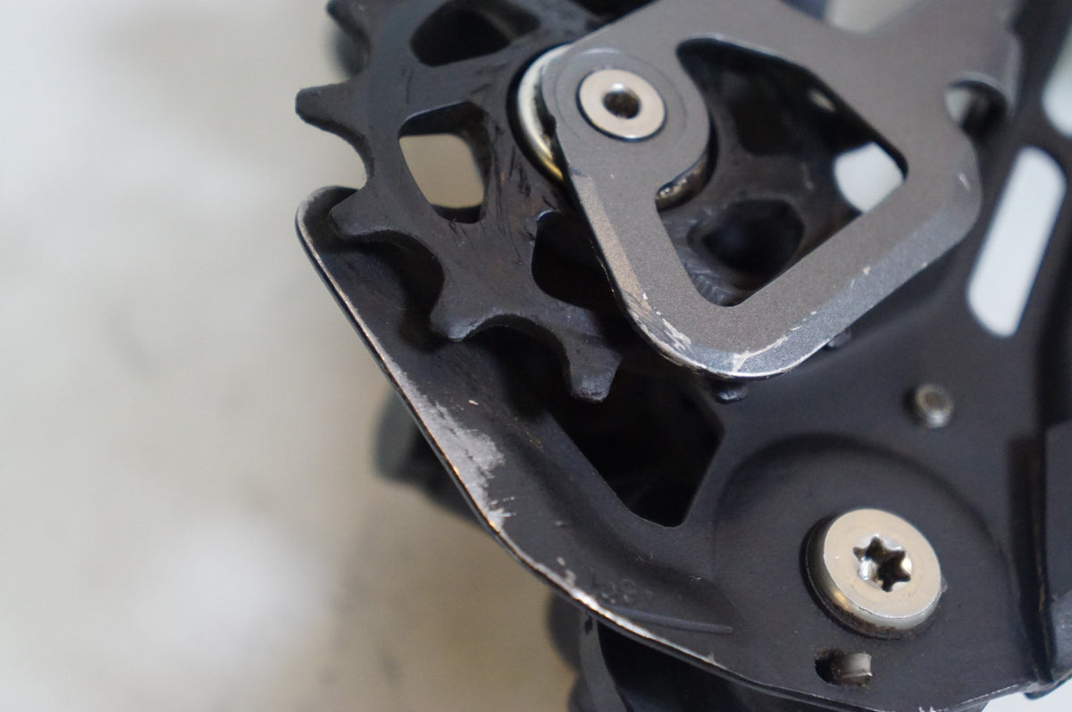 SHIMANO 「シマノ」 SLX RD-M7100 リアディレイラー / 熊谷本店