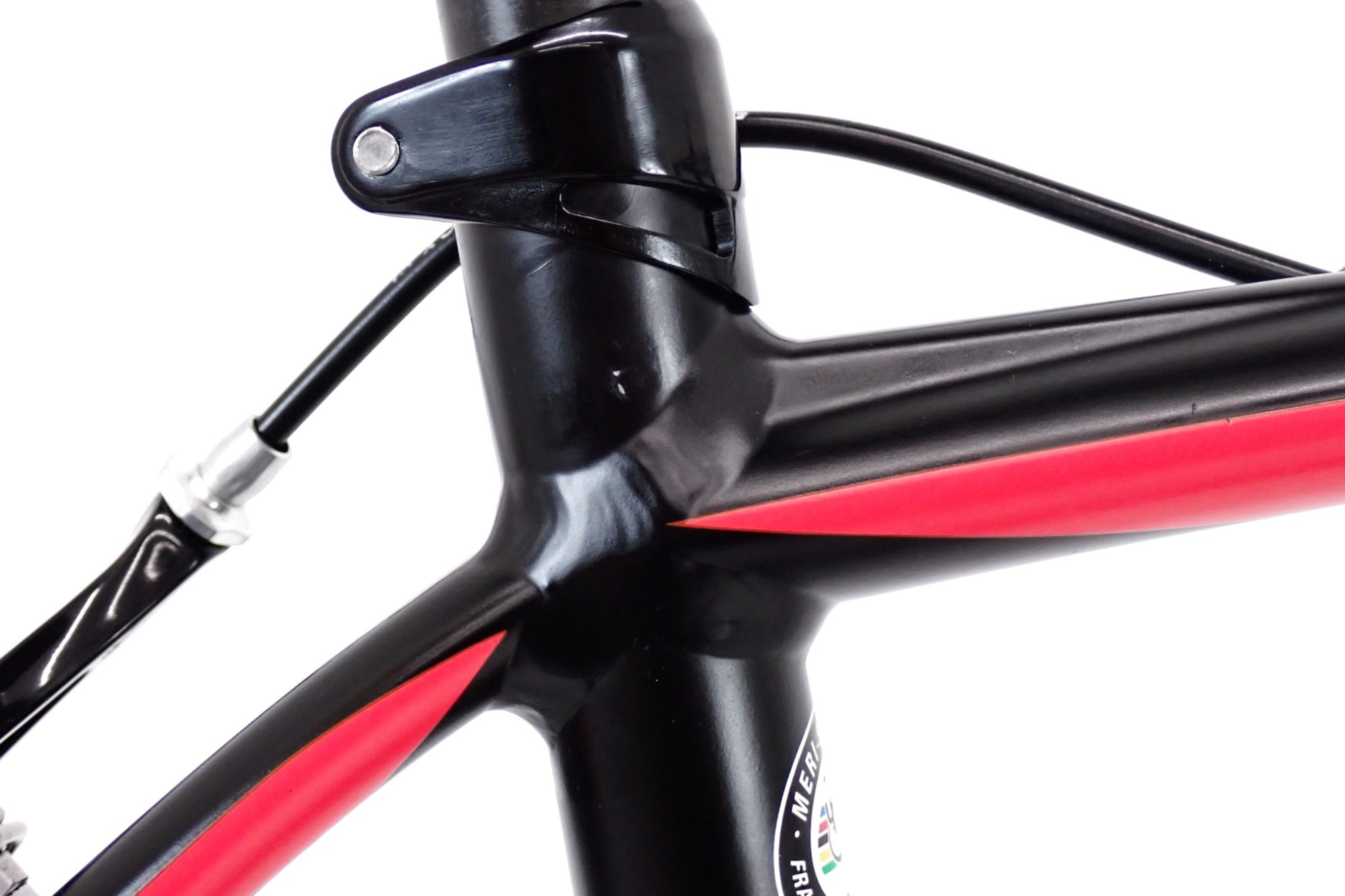 MERIDA 「メリダ」 SCULTURA 400 2016年モデル ロードバイク / 伊勢崎店