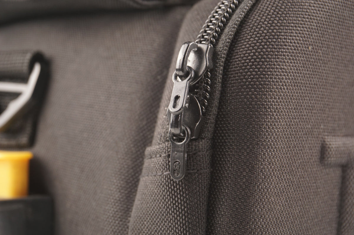 TOPEAK 「トピーク」 MTX TRUNKBAG EX リアバッグ / 中目黒店