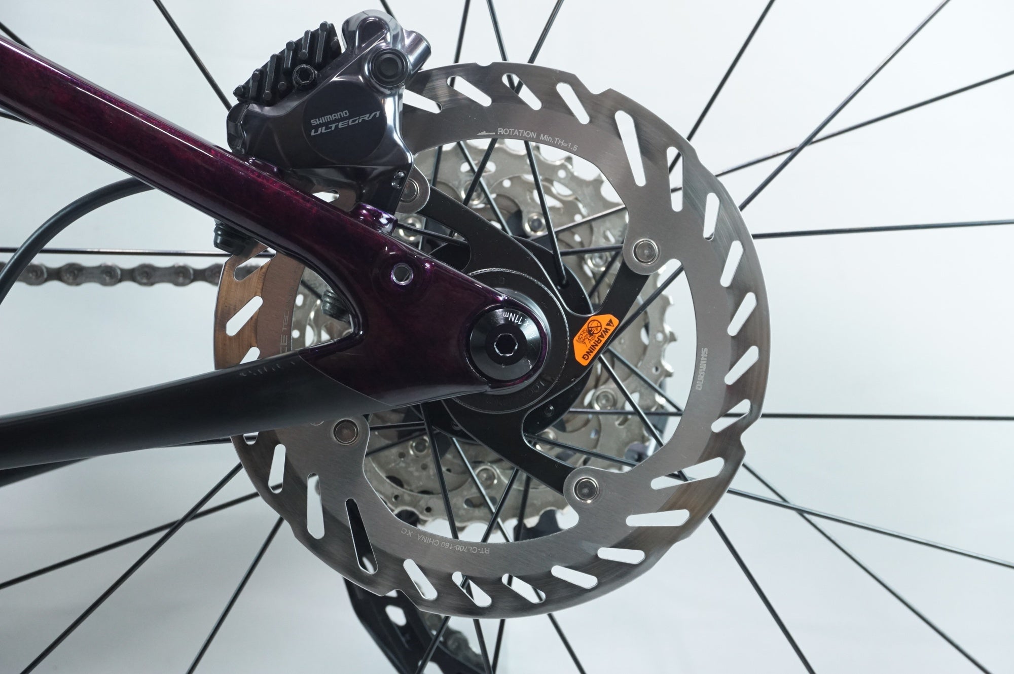 CANNONDALE 「キャノンデール」 TOPSTONE LAB71 2024年モデル グラベルロード / 中目黒店