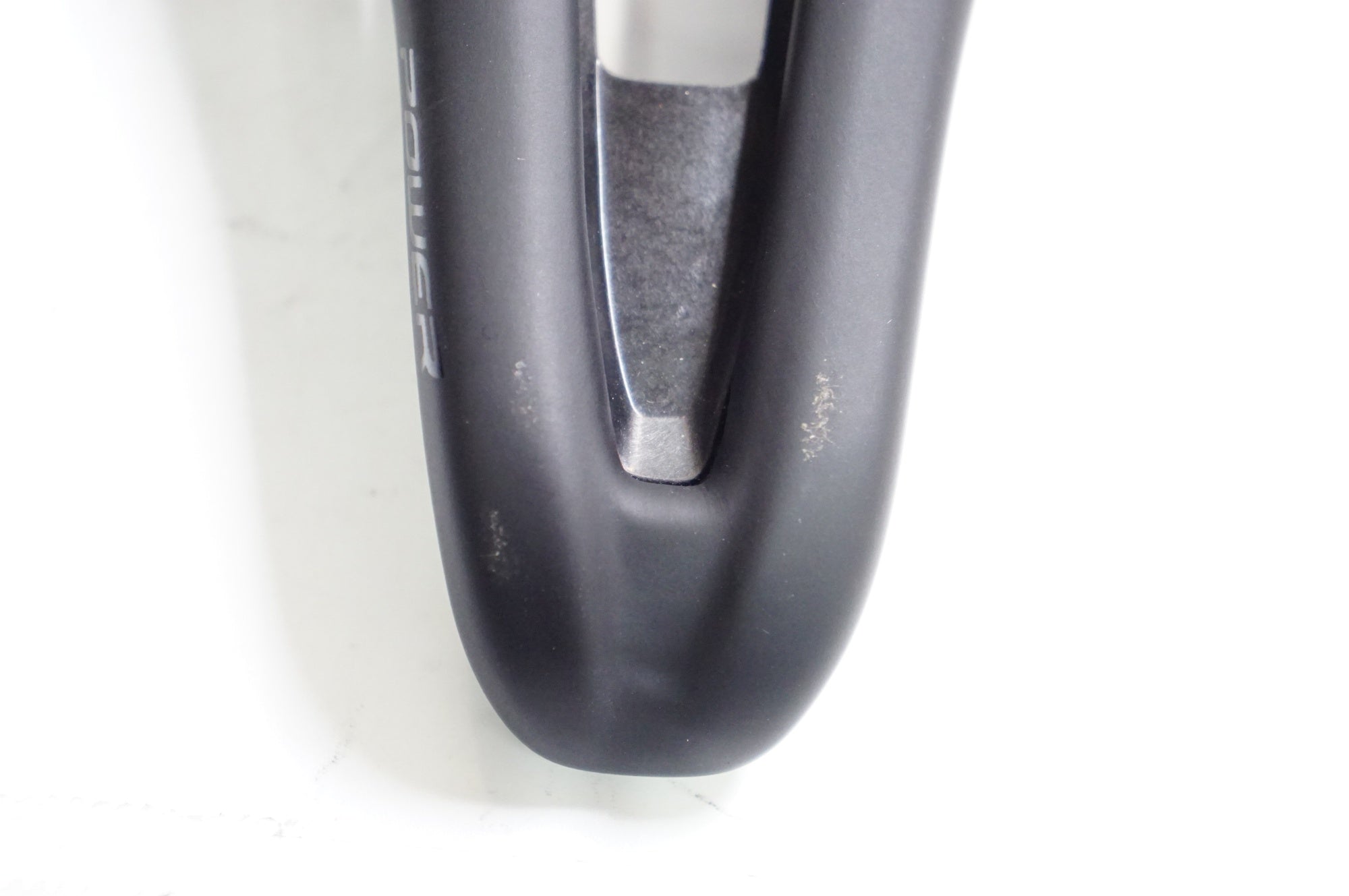 SPECIALIZED 「スペシャライズド」 POWER COMP 143mm サドル / 熊谷本店
