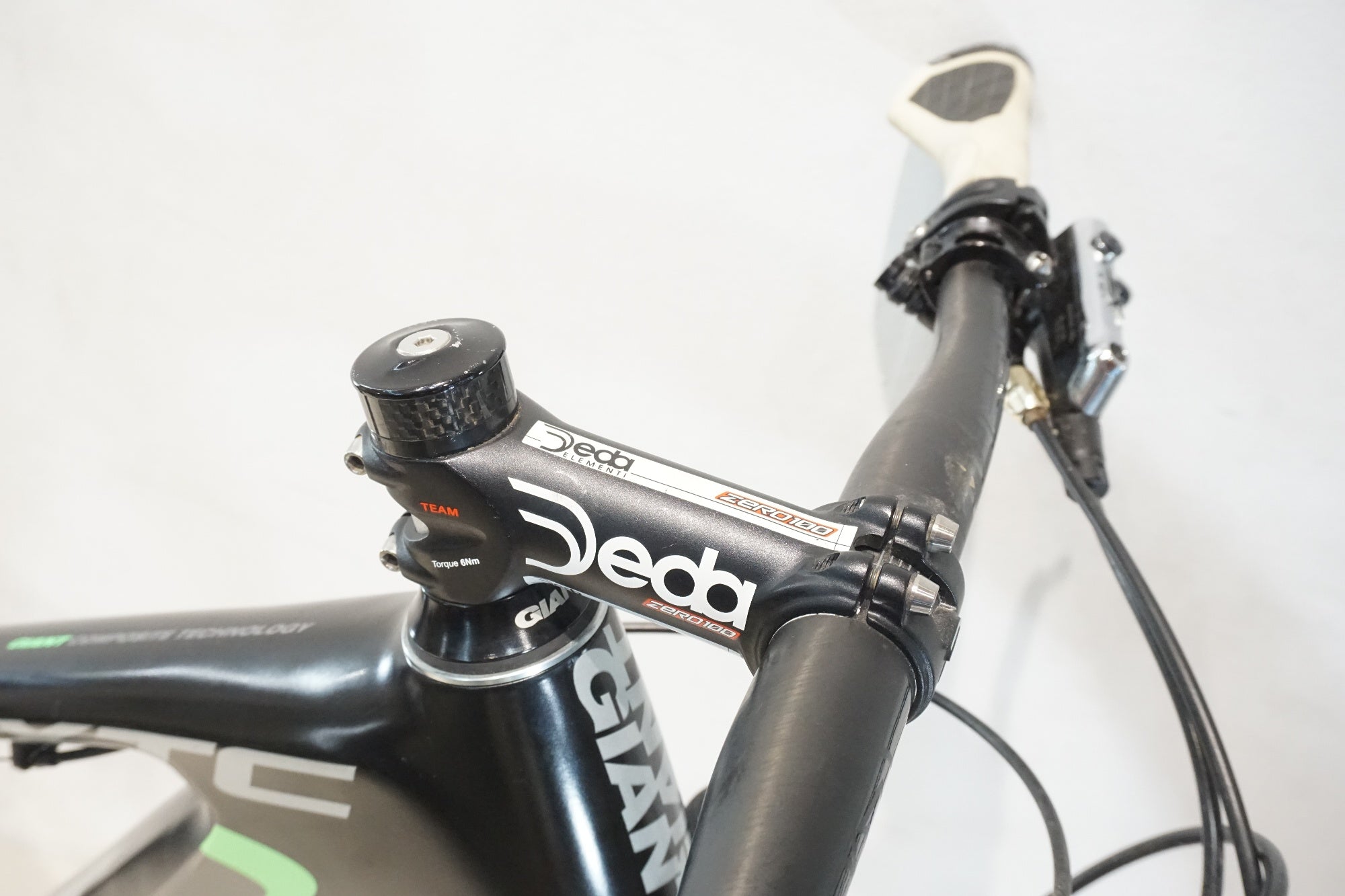 GIANT 「ジャイアント」 XTC COMPOSITE 29er 1 2013年モデル マウンテンバイク / 横浜戸塚店