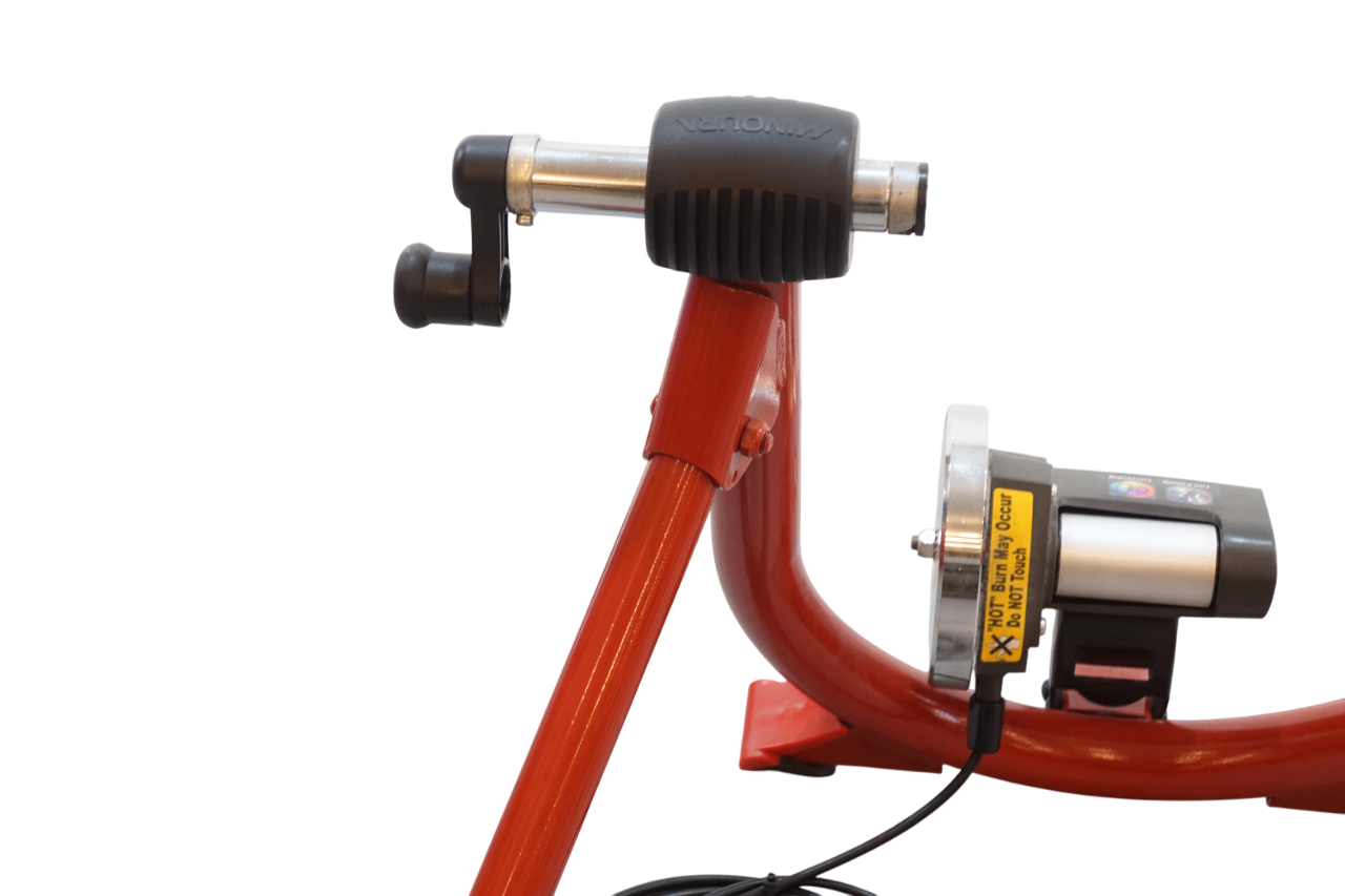 MINOURA 「ミノウラ」 LR341 LIVERIDE サイクルトレーナー / バイチャリ浦和ベース