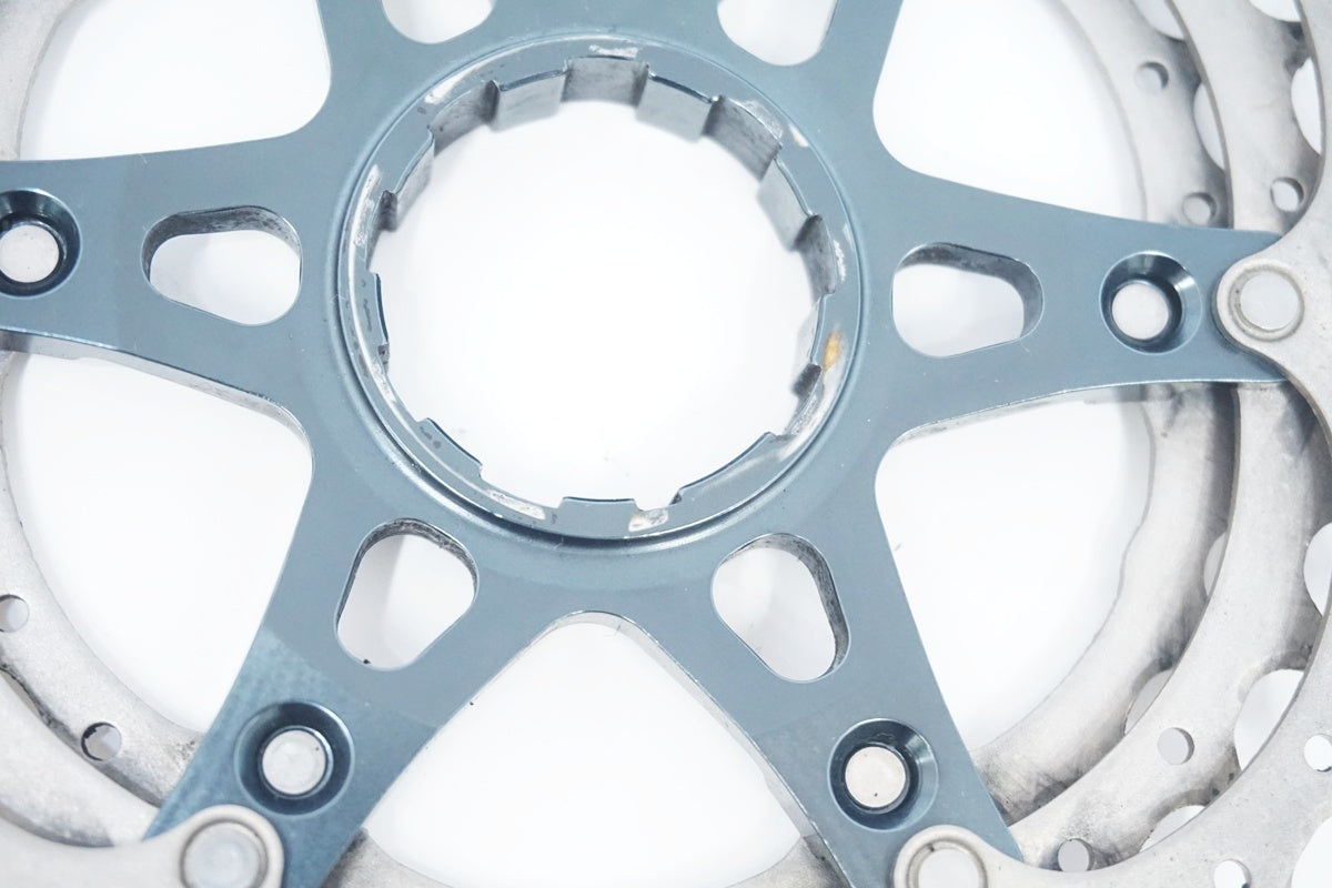 SHIMANO 「シマノ」 CS-HG800-11 11-34T スプロケット / 大阪美原北インター店