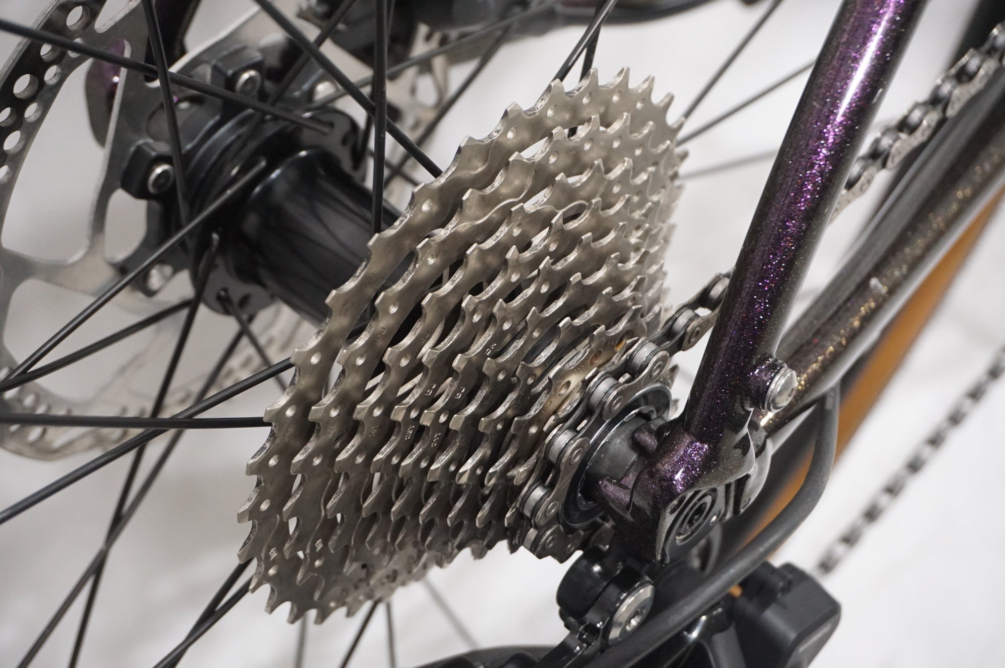 CANNONDALE 「キャノンデール」 TOPSTONE 2 2022年モデル ロードバイク / AKIBA店
