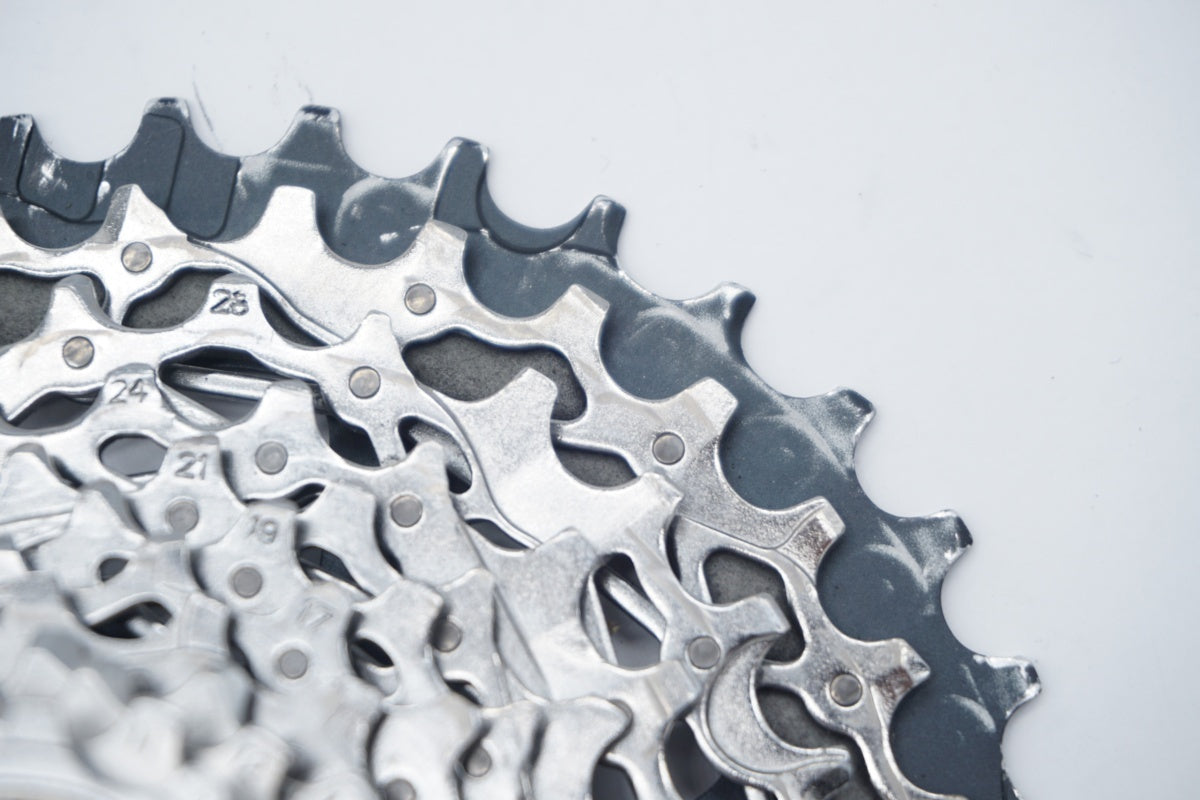 SRAM 「スラム」 FORCE CS-XG-1270-D1 10-36T カセットスプロケット/ 滋賀大津店