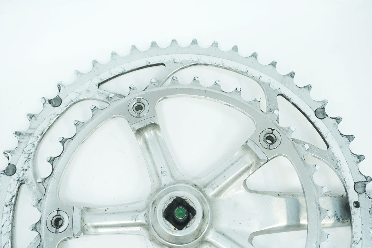 SHIMANO 「シマノ」 DURA-ACE FC-7410 53-39T 170mm クランク / 大阪美原北インター店