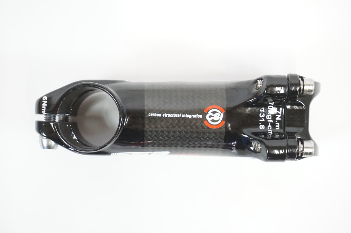 FSA 「エフエスエー」 OS99 φ31.8 90mm ステム / 宇都宮店