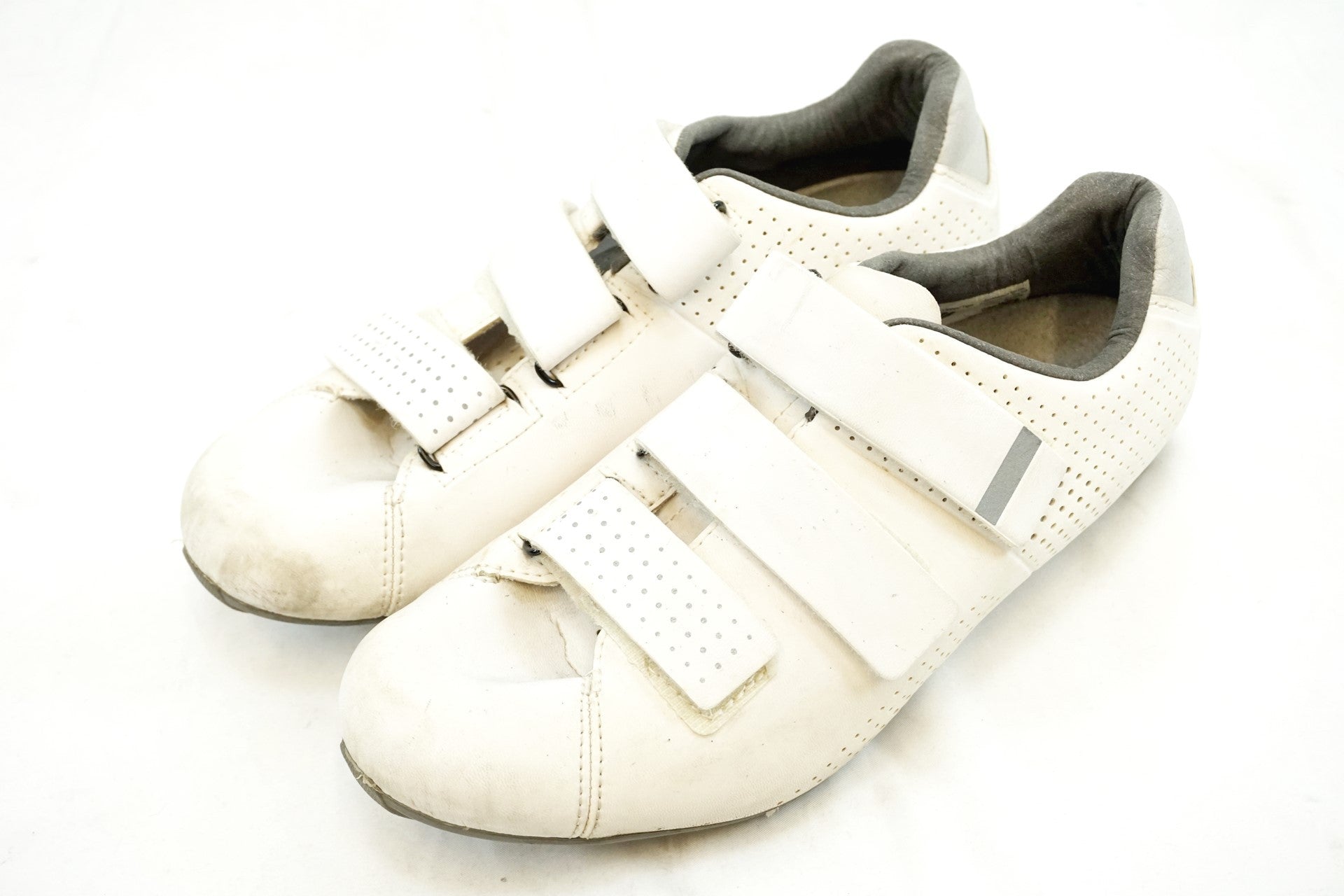 SHIMANO 「シマノ」 RT5 SH-RT500W 23.8cm シューズ / 有明ガーデン店