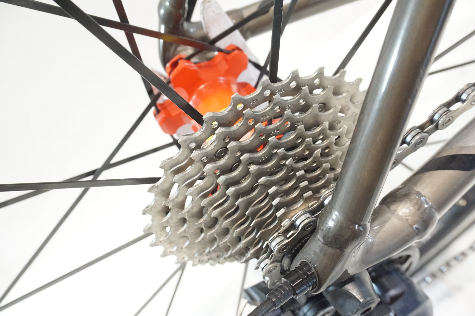 GIANT 「ジャイアント」 TCR SLR1 2018年モデル ロードバイク / 横浜戸塚店