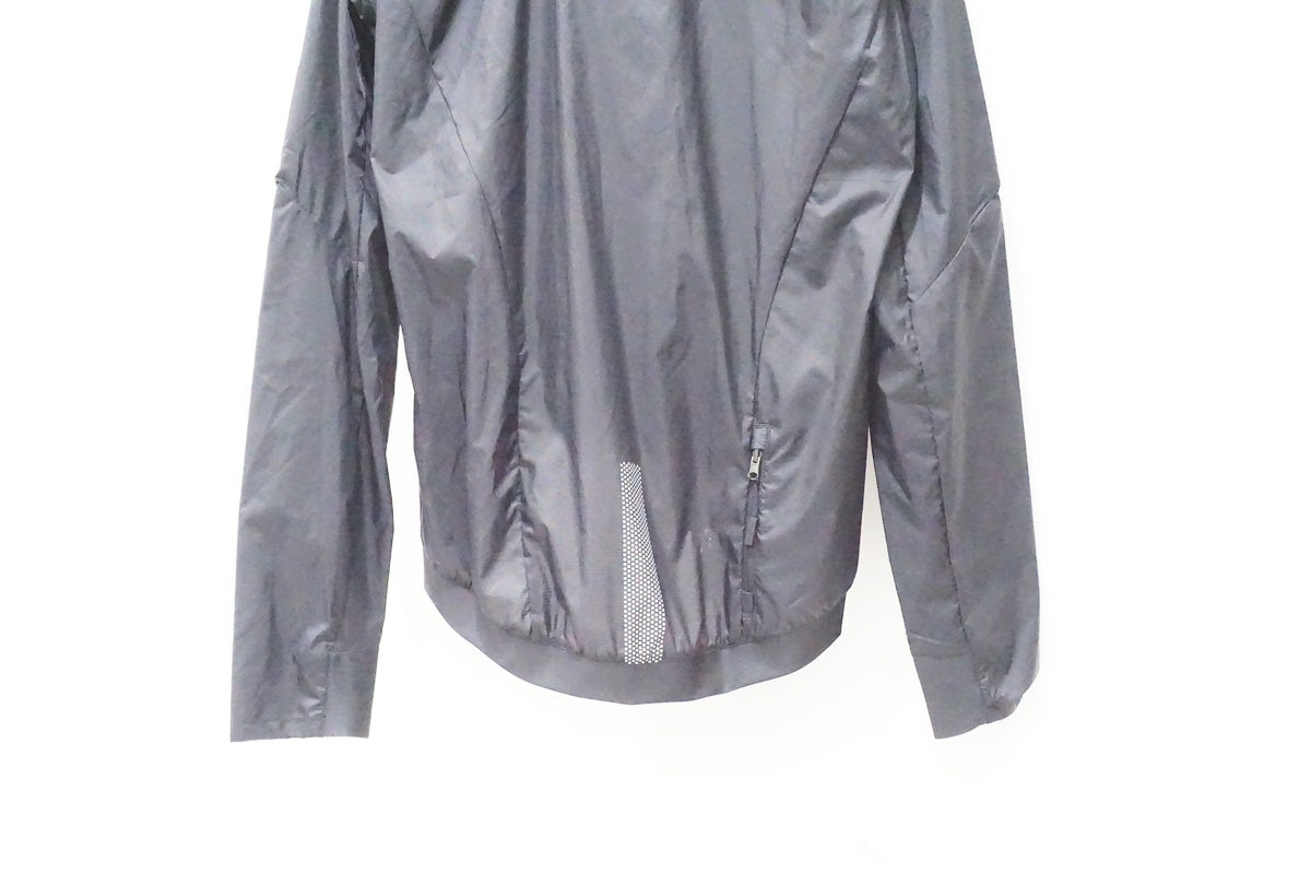 MAVIC「マビック」 ESSENTIAL WIND JACKET Sサイズ/ 京都西院店