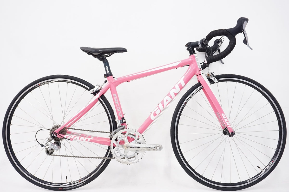 GIANTロードバイク MY25ContendAR4_ColorAMilkyWay-