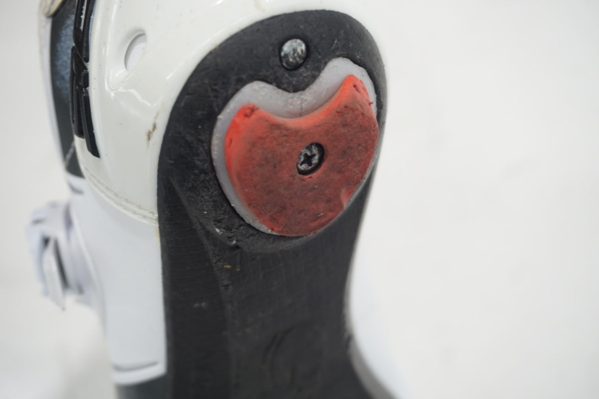 SIDI 「シディ」 43サイズ シューズ / 滋賀大津店