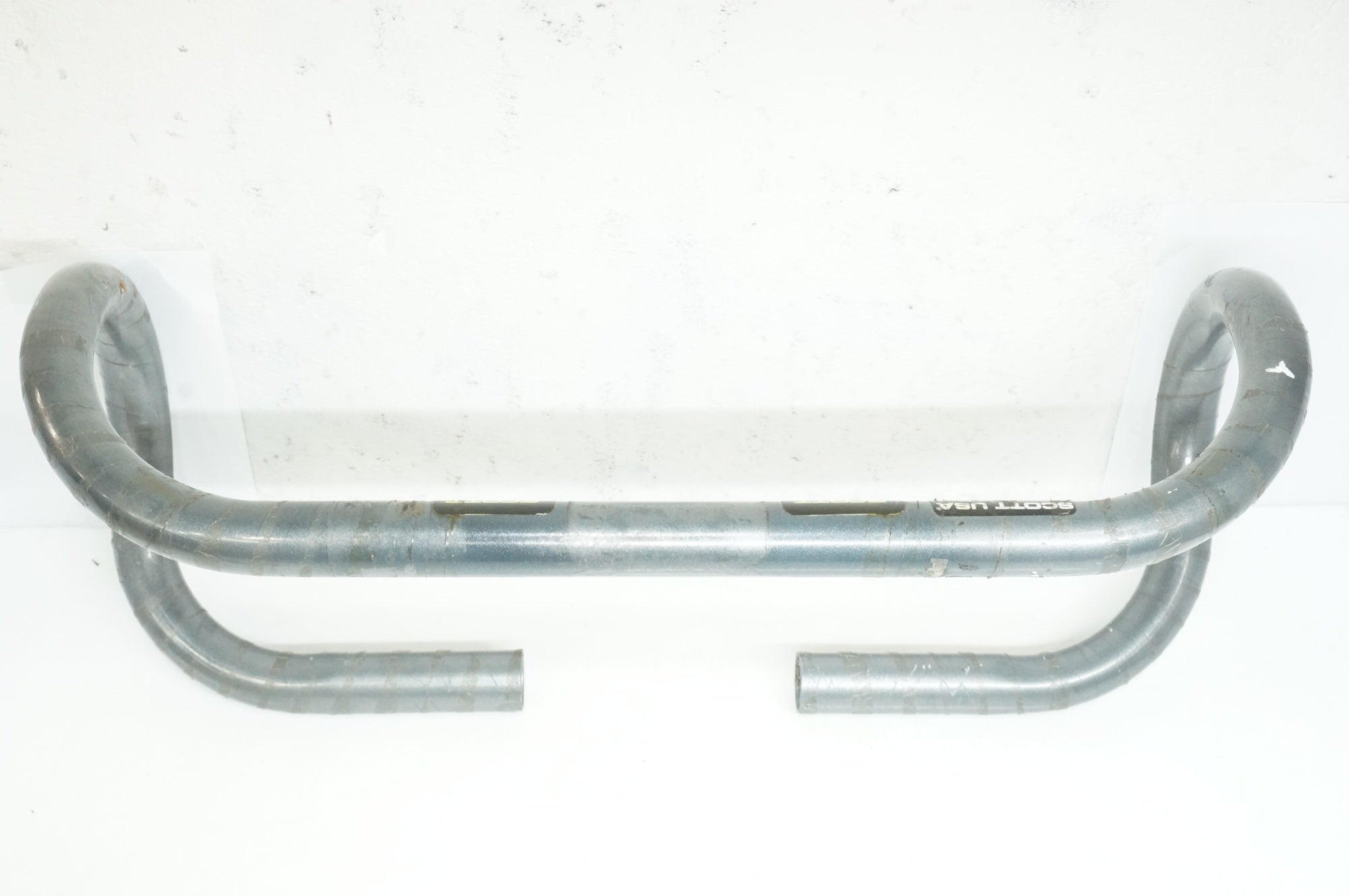 SCOTT 「スコット」 DROP IN BAR φ24.0 410mm ハンドル / 大宮店