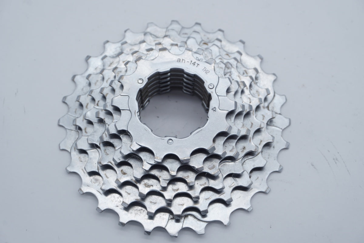 SHIMANO 「シマノ」11-28T スプロケット / 滋賀大津店