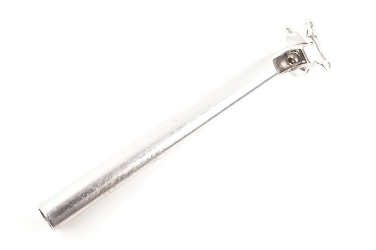NITTO 「ニットー」 S65 SEATPOST φ27.2 300mm シートポスト / 中目黒店