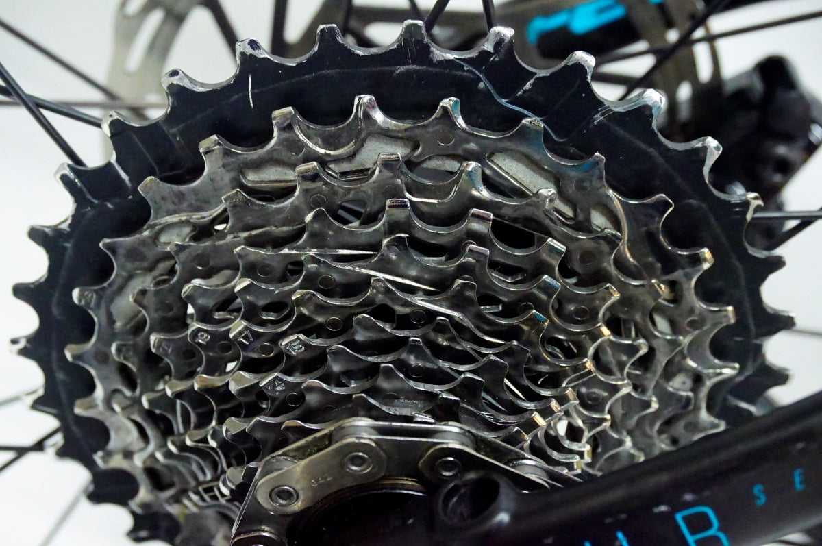 FELT 「フェルト」 VR ADVANCED FORCE E-TAP 2023年 ロードバイク / 名古屋大須店