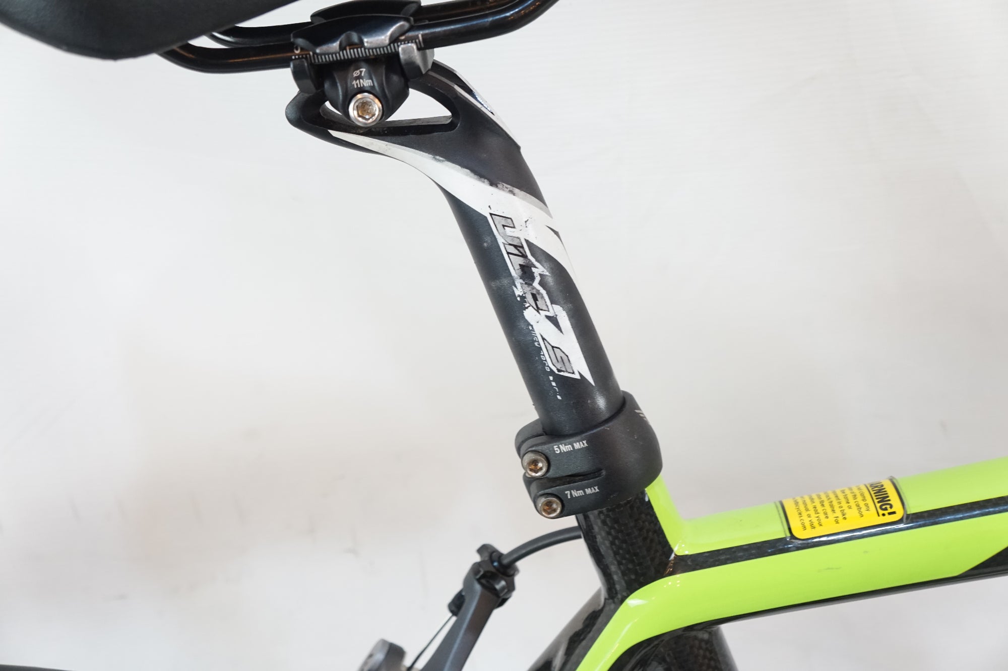 FELT 「フェルト」 F4 TEAM 2013年モデル ロードバイク / バイチャリ浦和ベース