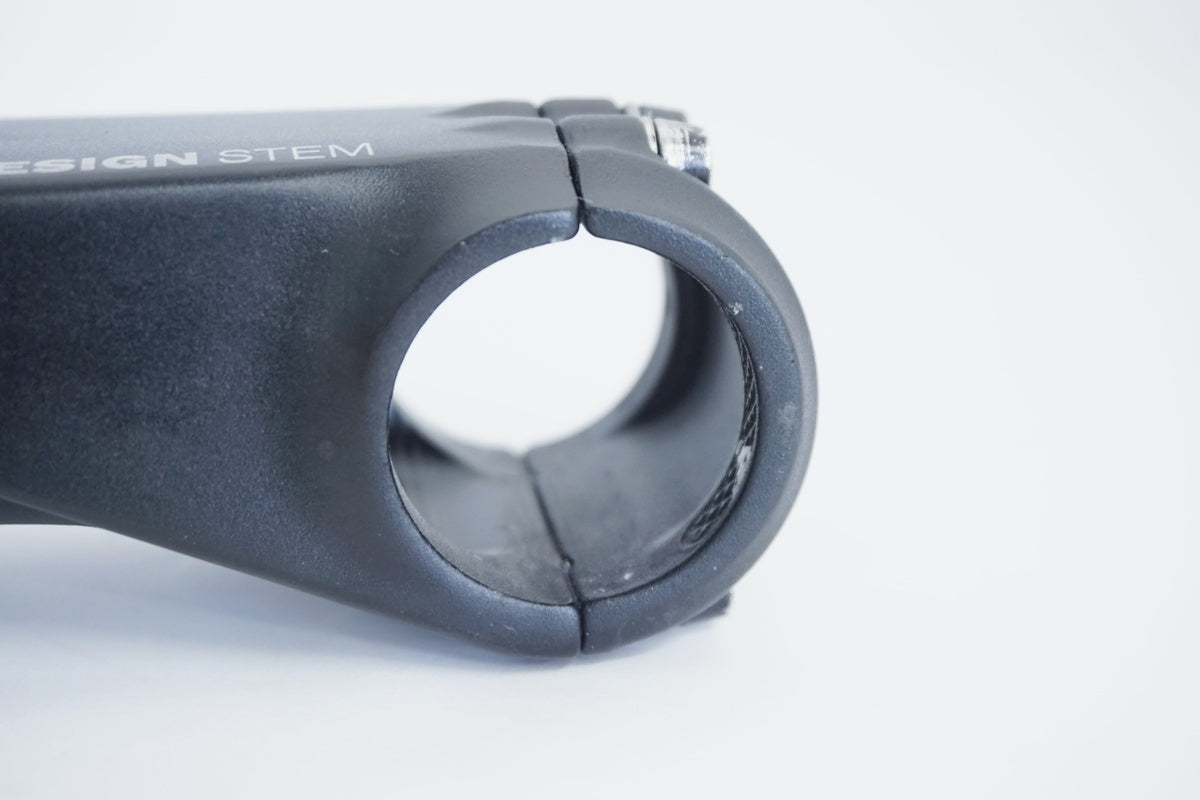 LOOK 「ルック」 AERO DESIGN STEM Φ31.8 110mm ステム / 京都八幡店