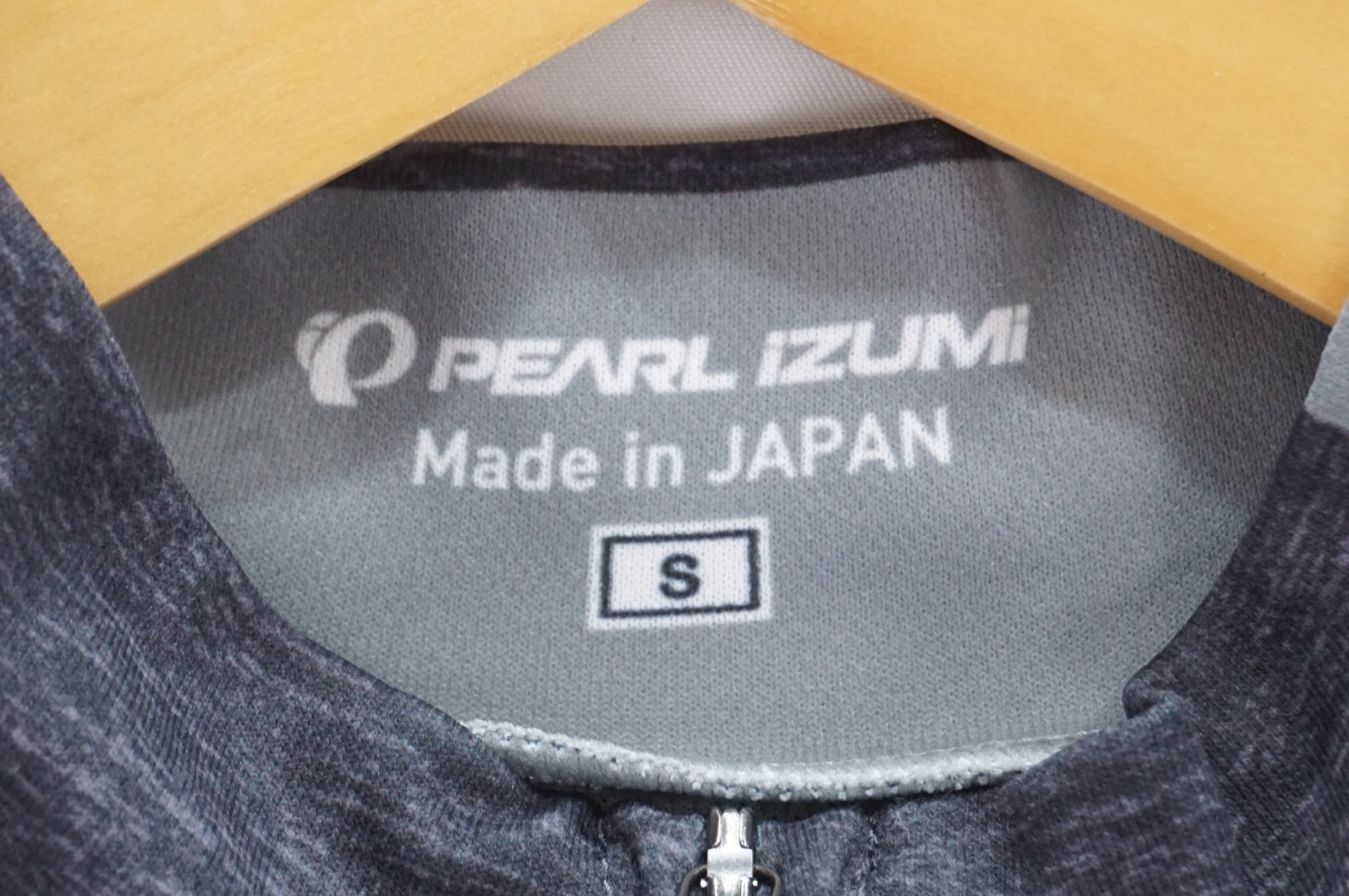 PEARLIZUMI 「パールイズミ」 レディースSサイズ 半袖 サイクルジャージ / 大宮店