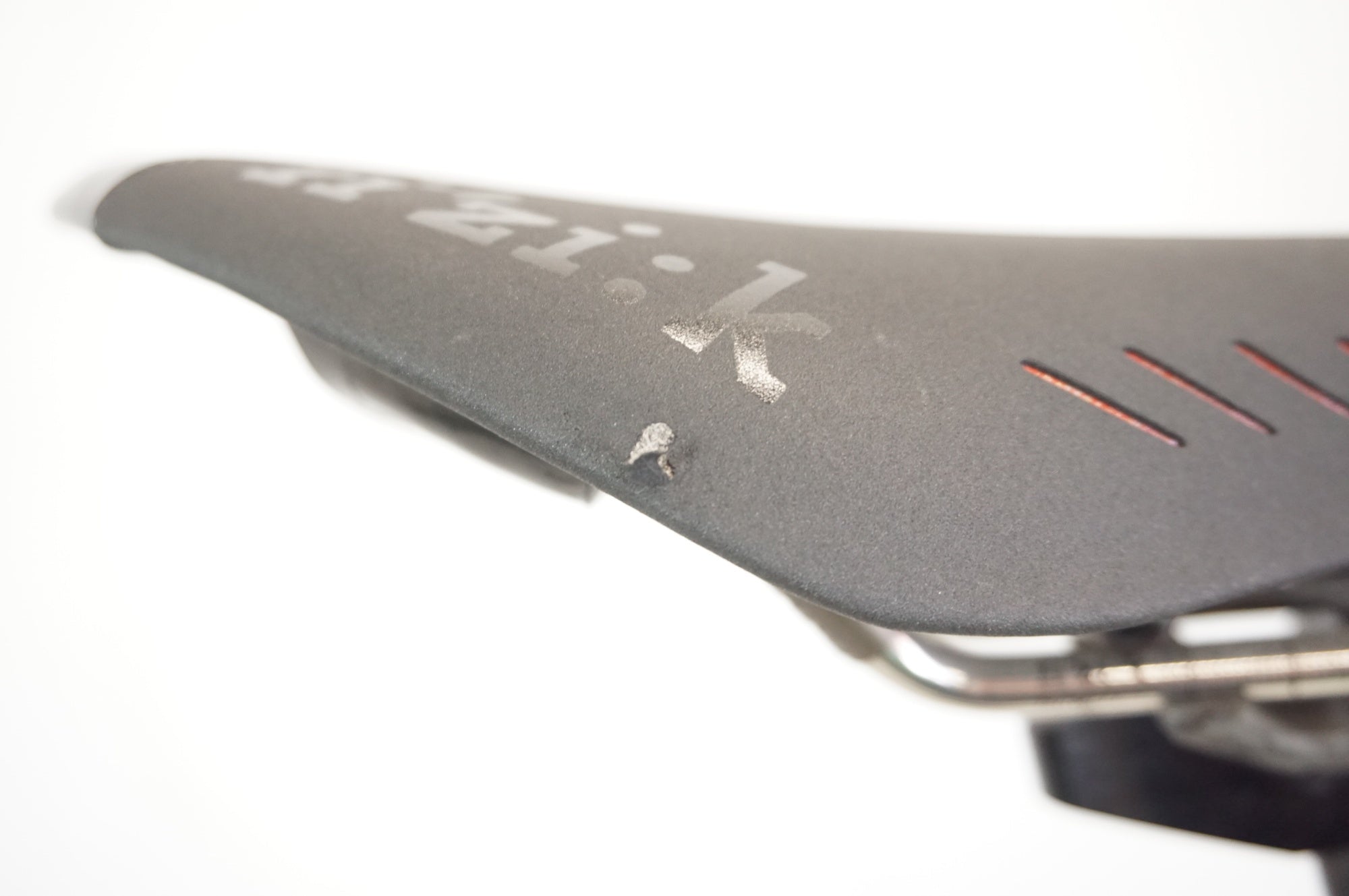 TIME 「タイム」 NXRS 2013年モデル ロードバイク / 宇都宮店