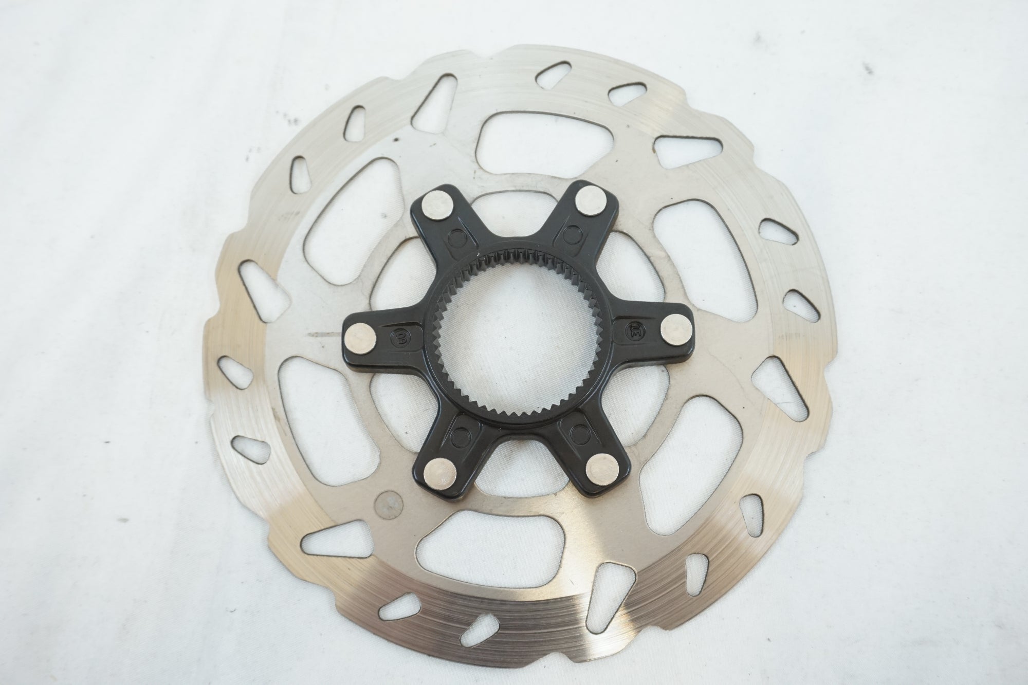 SHIMANO 「シマノ」 SM-RT70-S ディスクローター / 有明ガーデン店