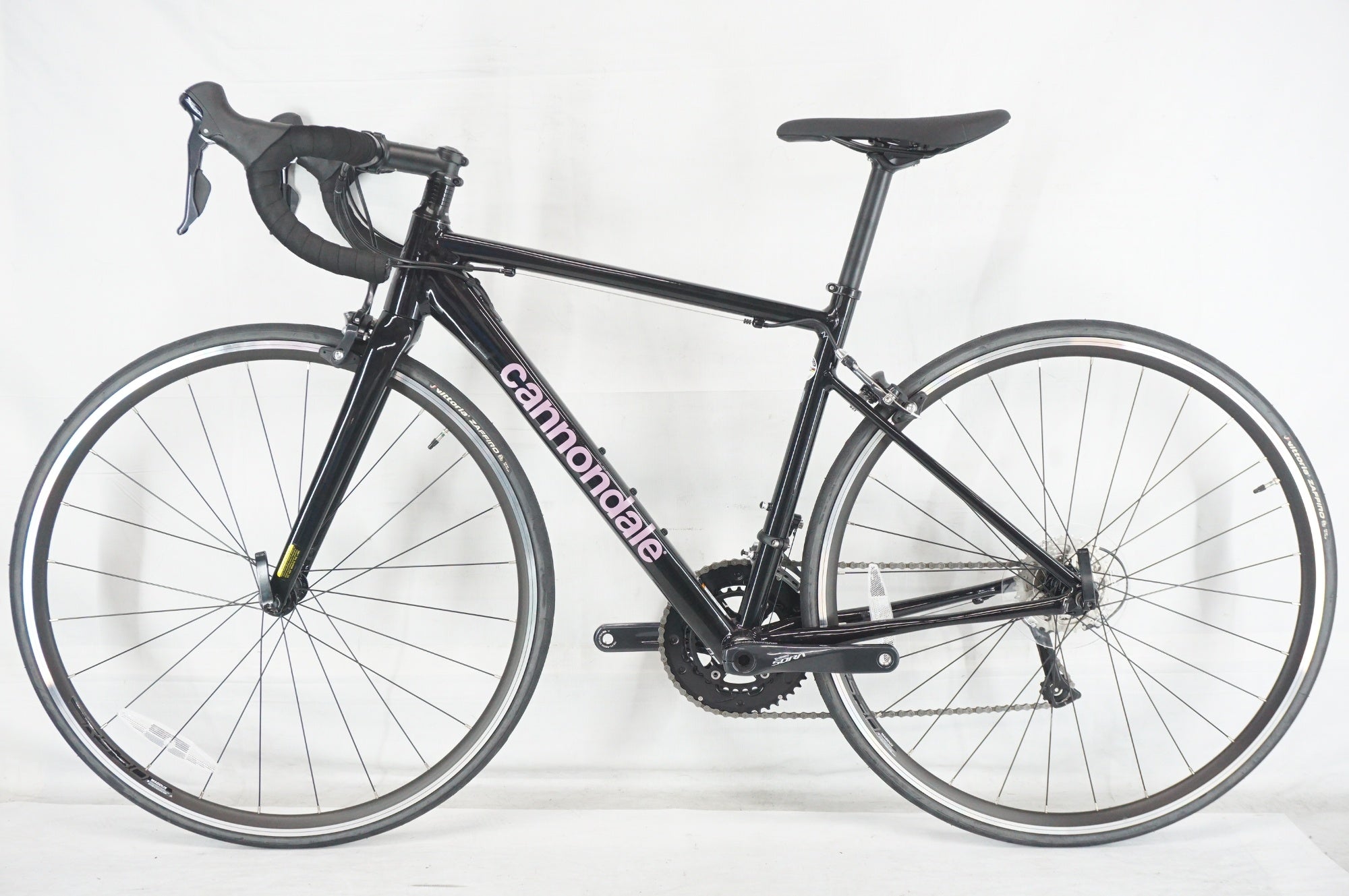 CANNONDALE 「キャノンデール」 CAAD OPTIMO3 2025年モデル ロードバイク / 阪急塚口店