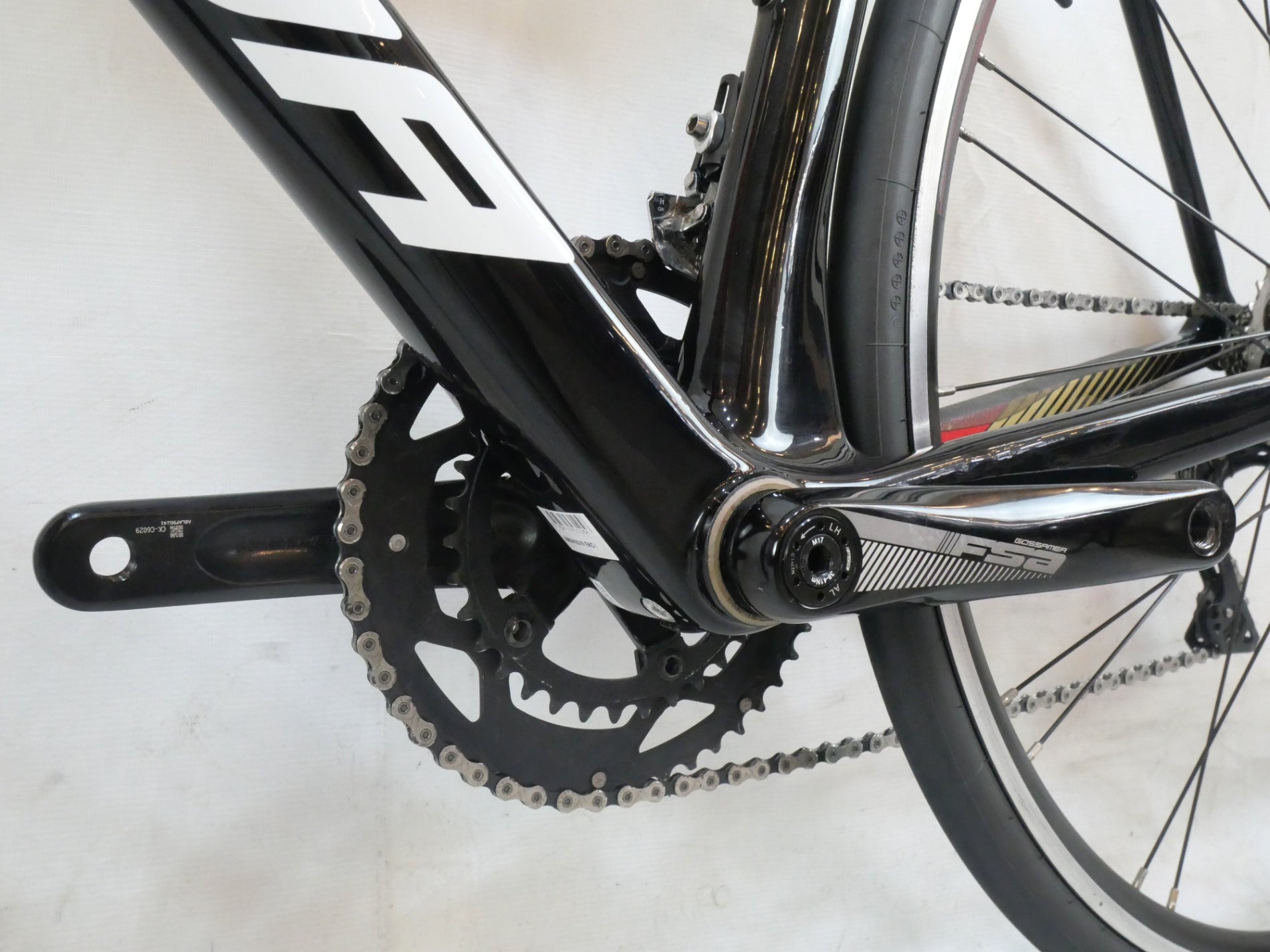 MERIDA 「メリダ」 SCULTURA 4000 2019年モデル ロードバイク / バイチャリ浦和ベース