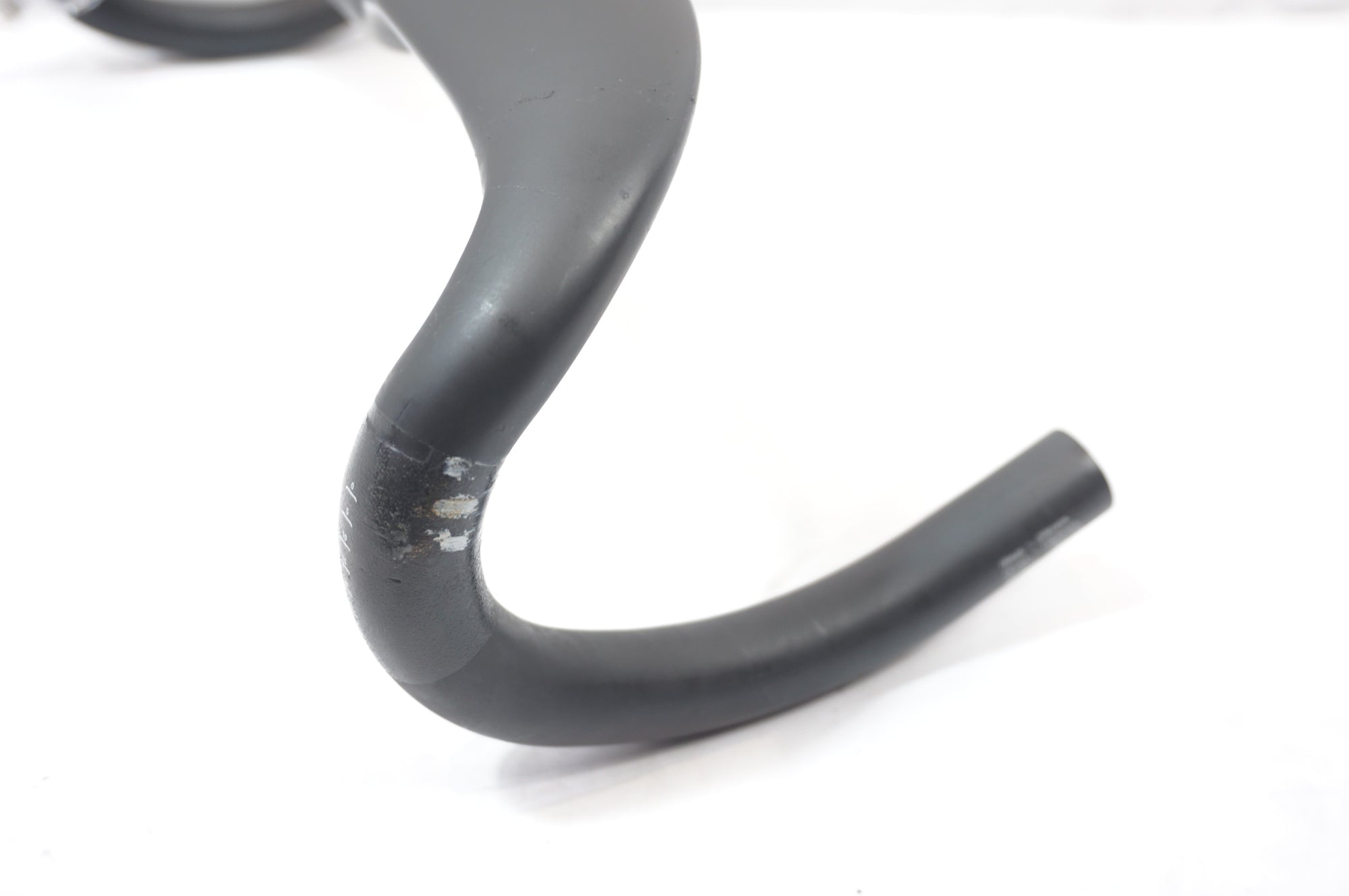 SPECIALIZED 「スペシャライズド」 S-WORKS AEROFLY CARBON HANDLEBARS Φ31.8 420mm ハンドル / 世田谷店