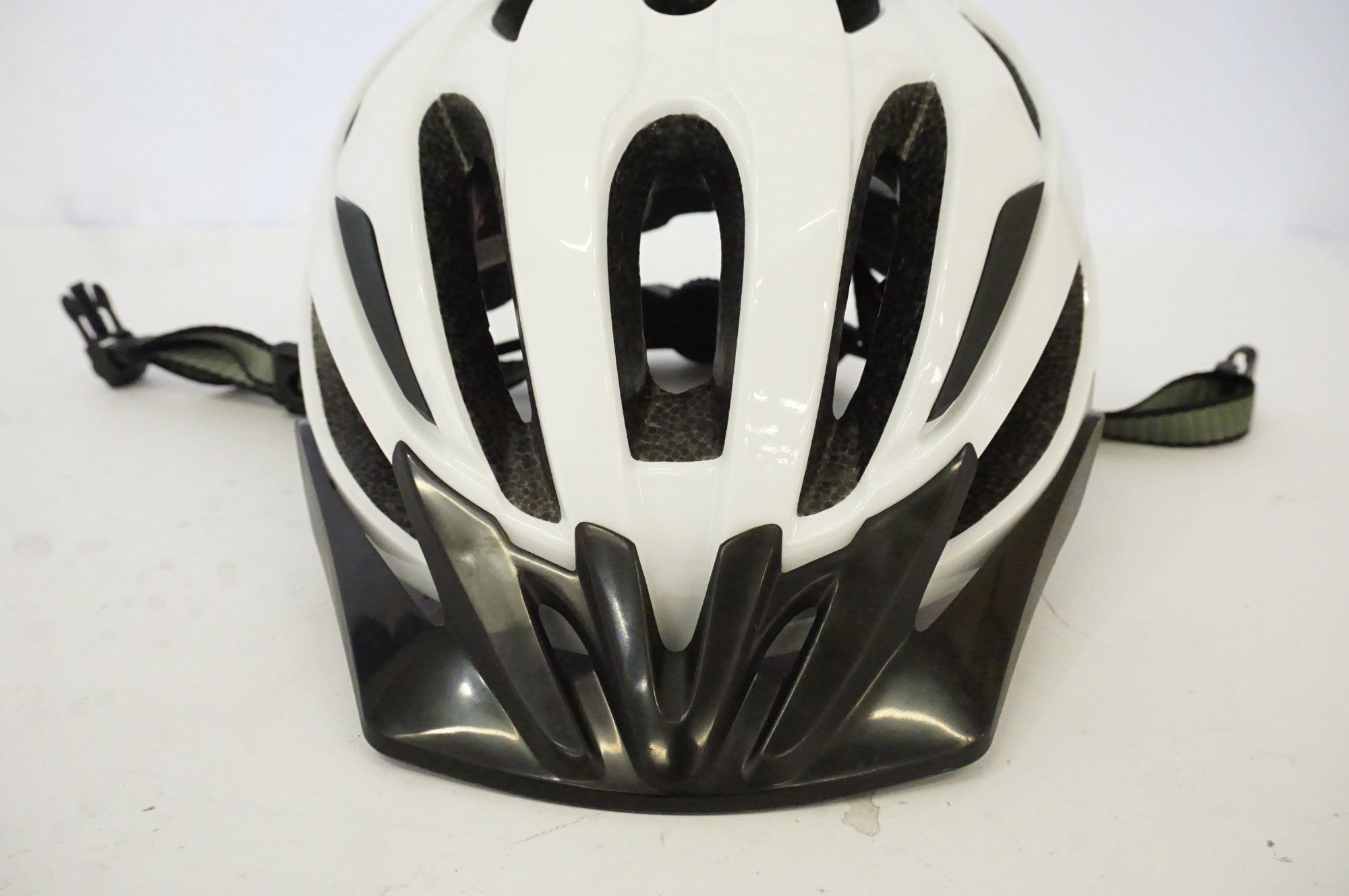 BONTRAGER 「ボントレガー」 SOLSTICE ASIA S/M 51-58cm ヘルメット / 浜松店